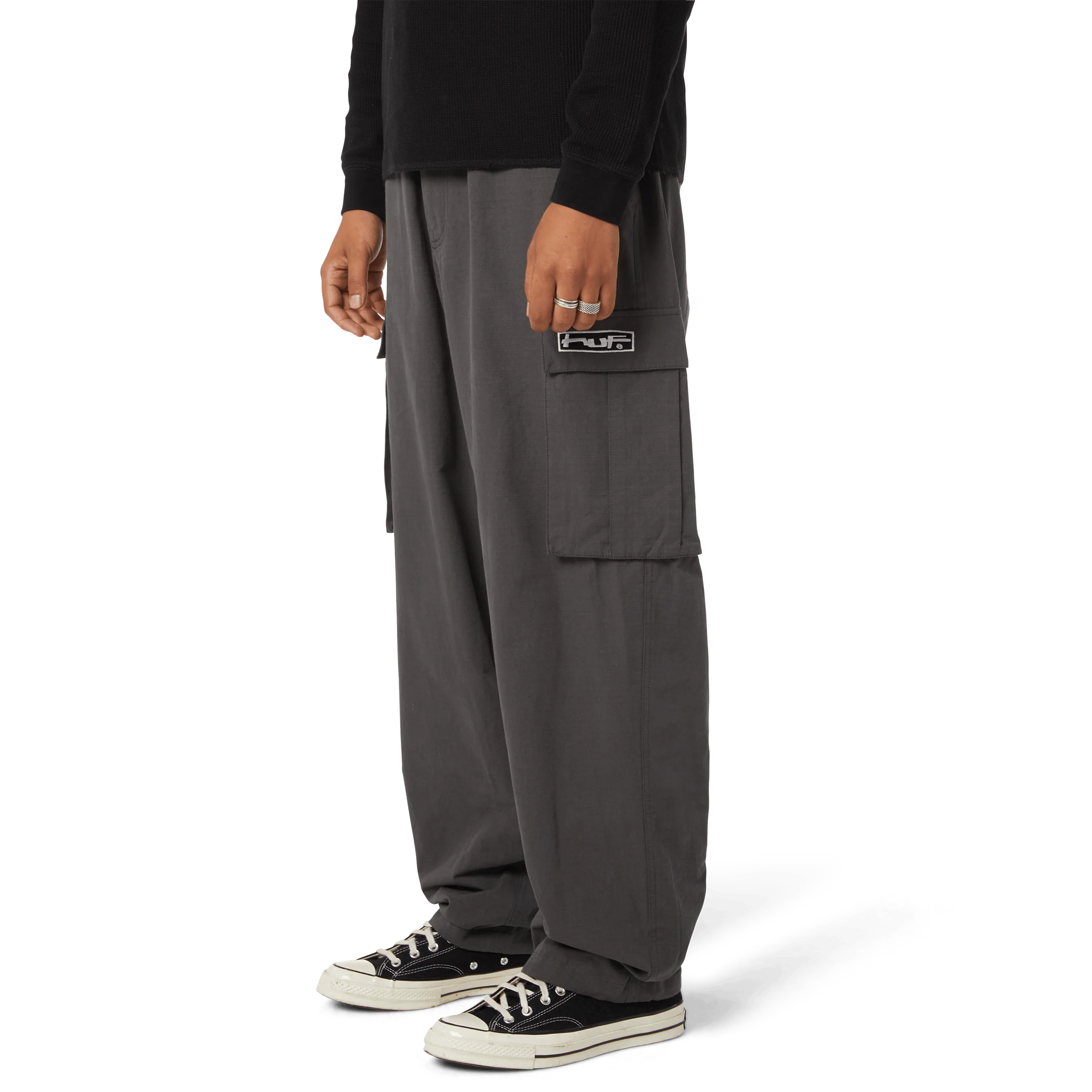 3589-mateo-cargo-pant-6.webp Mateo Cargo Pant