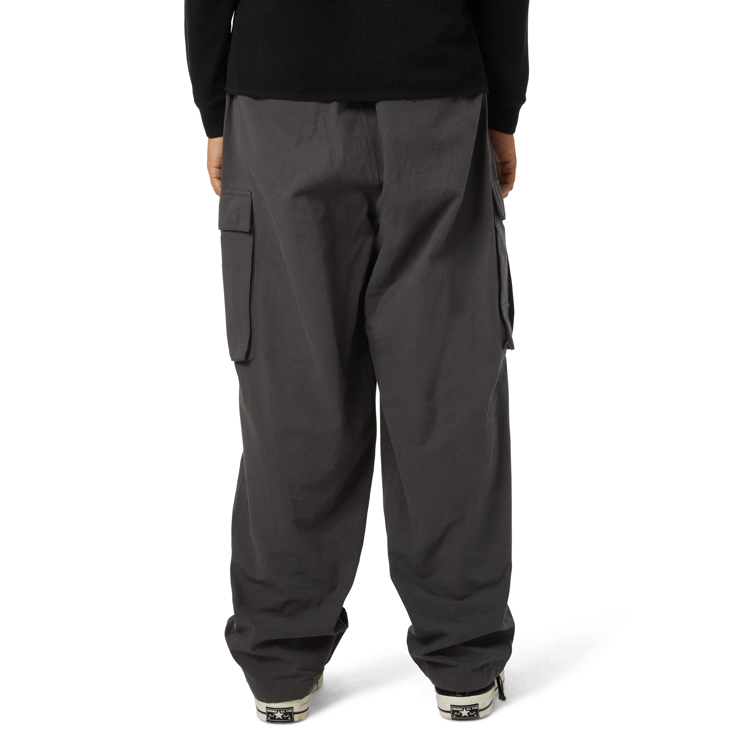 3589-mateo-cargo-pant-7.webp Mateo Cargo Pant