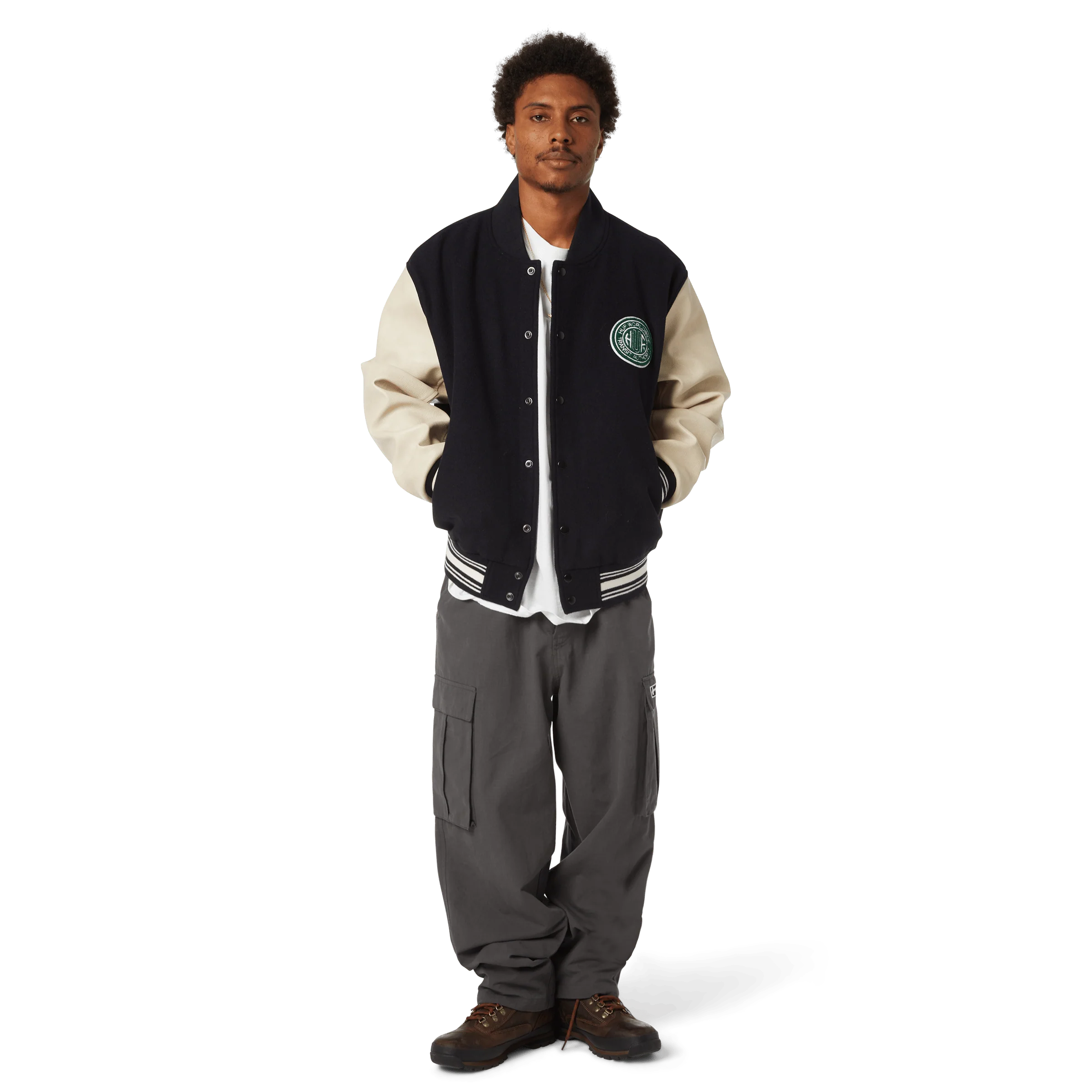 3589-mateo-cargo-pant-8.webp Mateo Cargo Pant