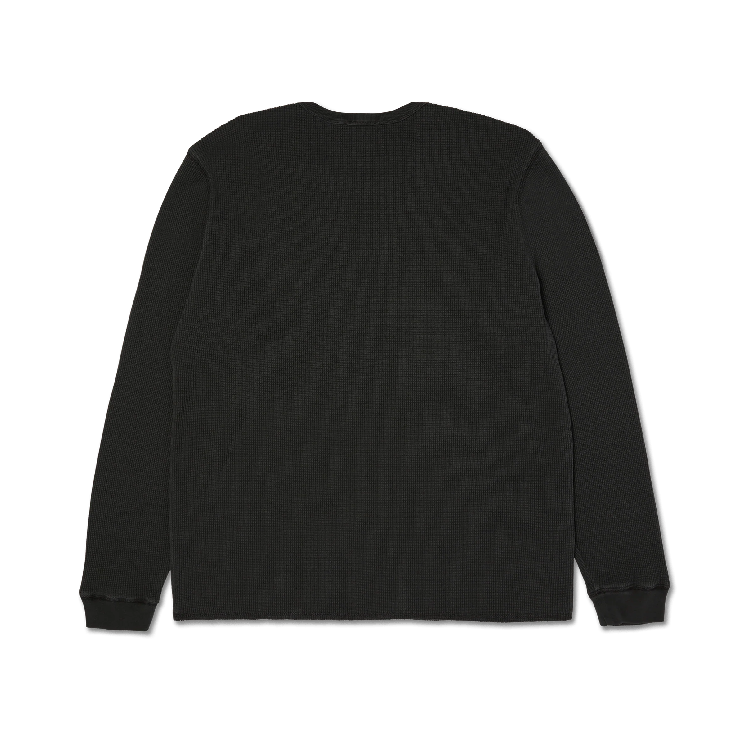 3595-megablast-overdyed-long-sleeve-thermal-2.webp Megablast Overdyed Long Sleeve Thermal