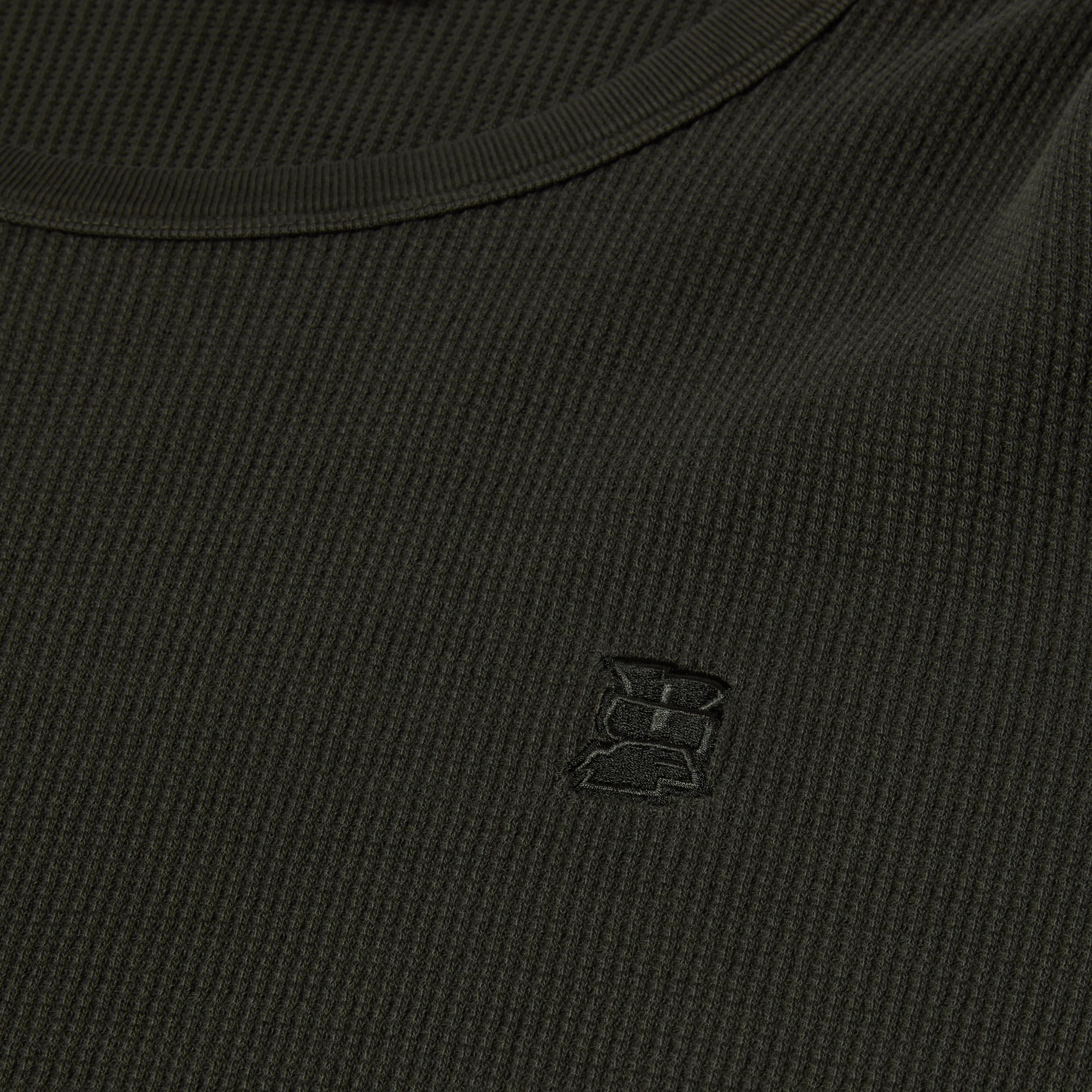 3595-megablast-overdyed-long-sleeve-thermal-3.webp Megablast Overdyed Long Sleeve Thermal