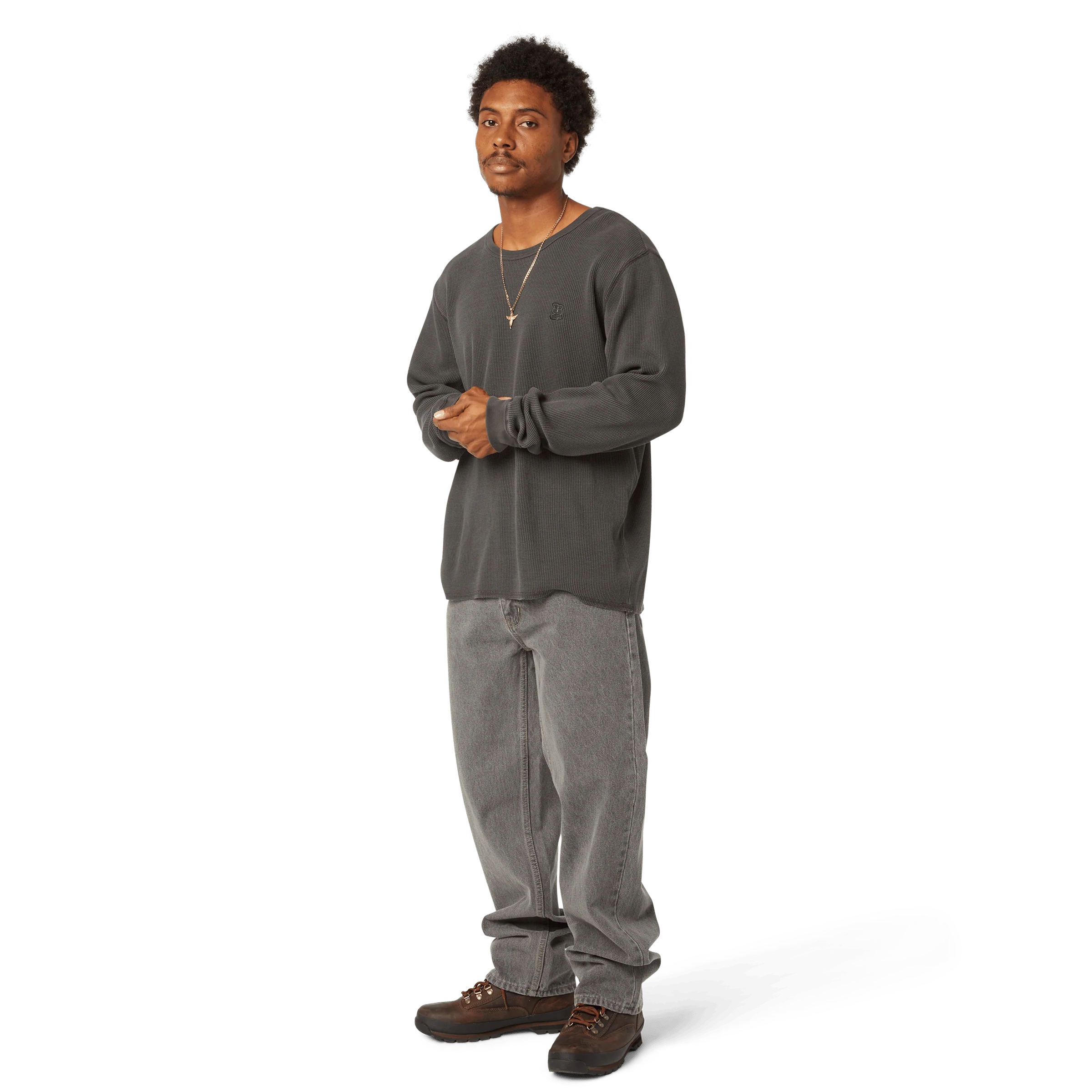 3595-megablast-overdyed-long-sleeve-thermal-4.webp Megablast Overdyed Long Sleeve Thermal