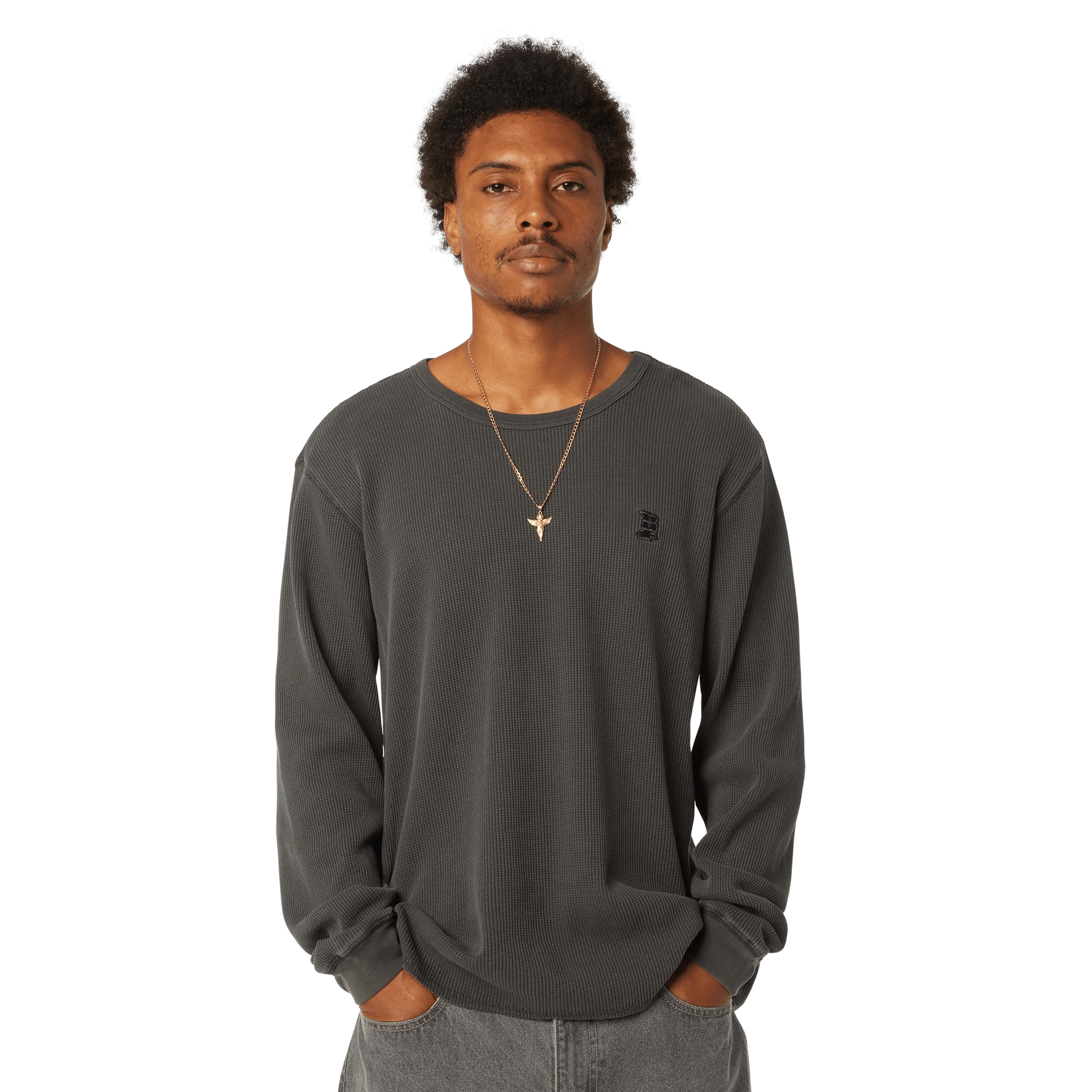 3595-megablast-overdyed-long-sleeve-thermal-5.webp Megablast Overdyed Long Sleeve Thermal
