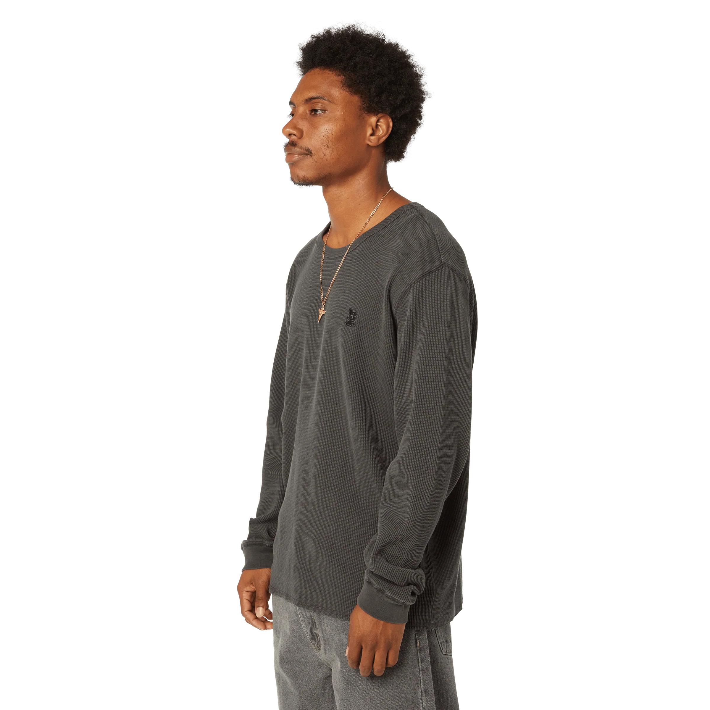 3595-megablast-overdyed-long-sleeve-thermal-6.webp Megablast Overdyed Long Sleeve Thermal