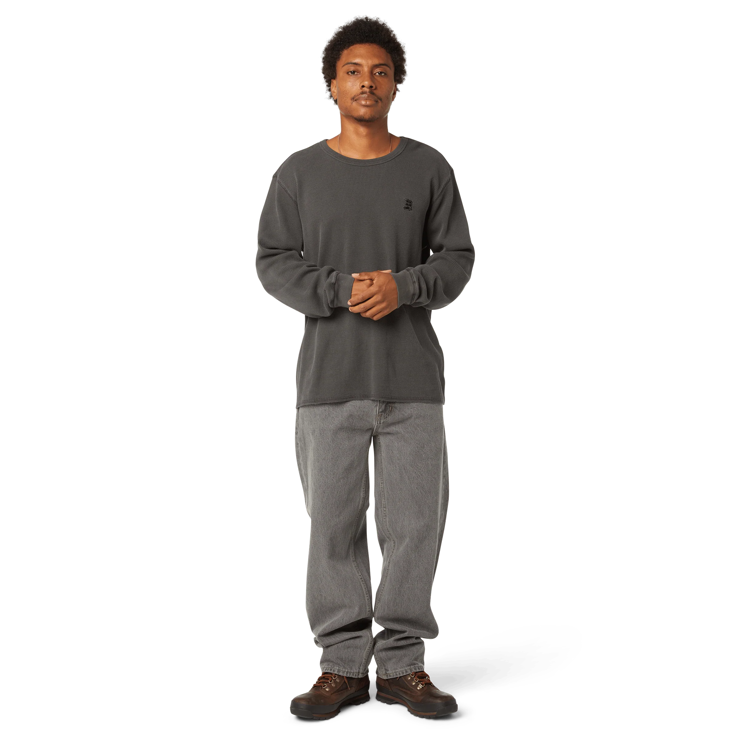 3595-megablast-overdyed-long-sleeve-thermal-7.webp Megablast Overdyed Long Sleeve Thermal