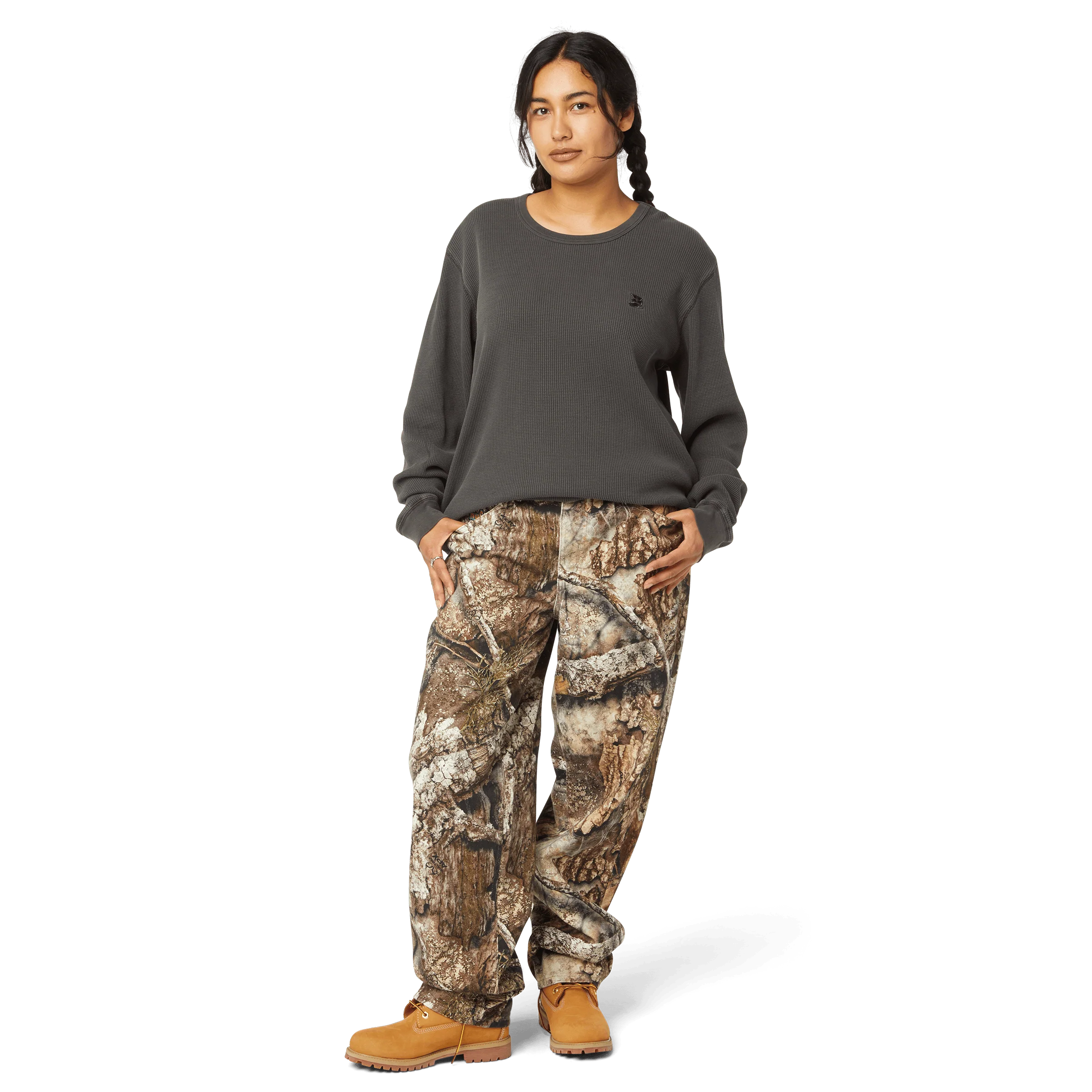 3595-megablast-overdyed-long-sleeve-thermal-8.webp Megablast Overdyed Long Sleeve Thermal
