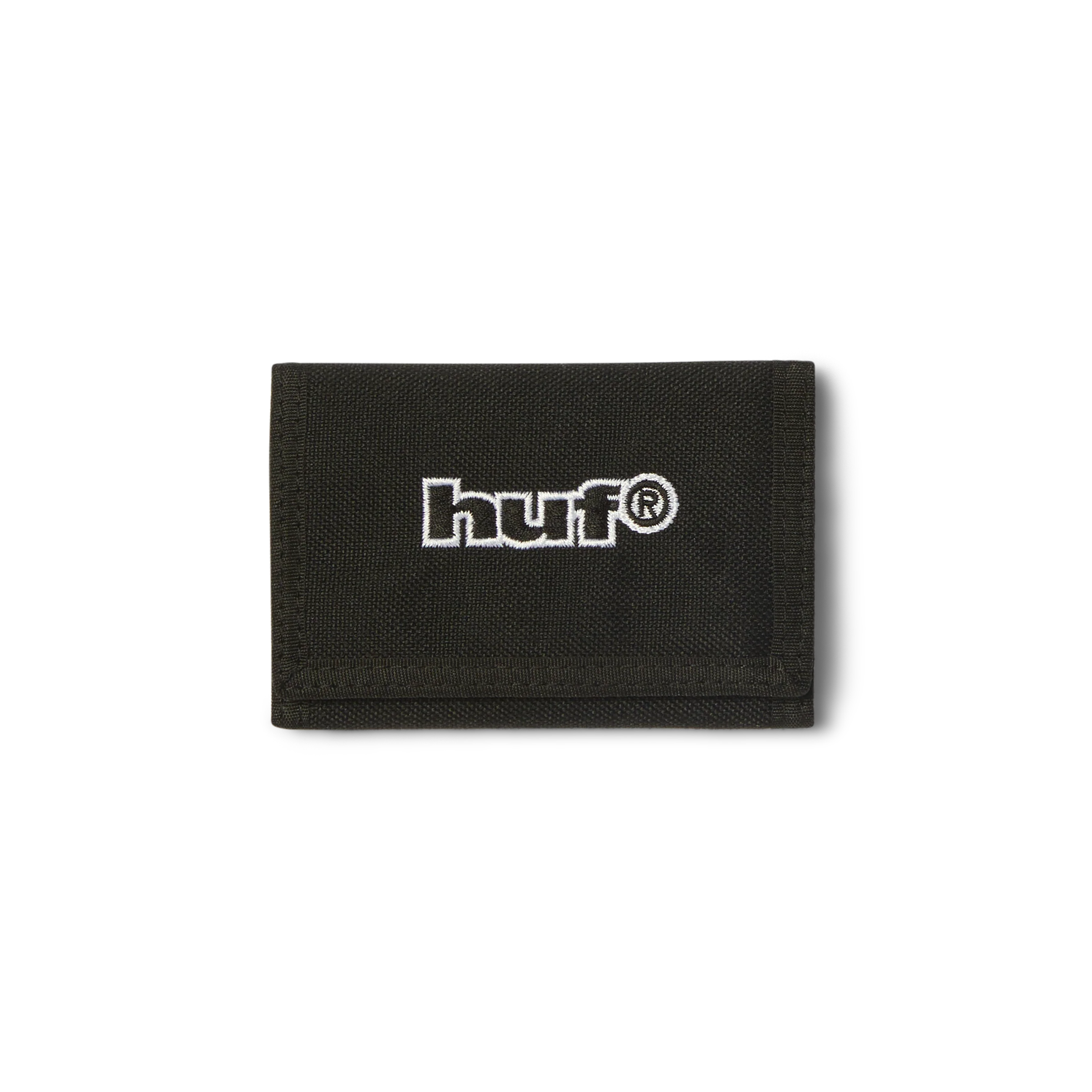 36-huf-89-wallet-1.webp Huf 89 Wallet