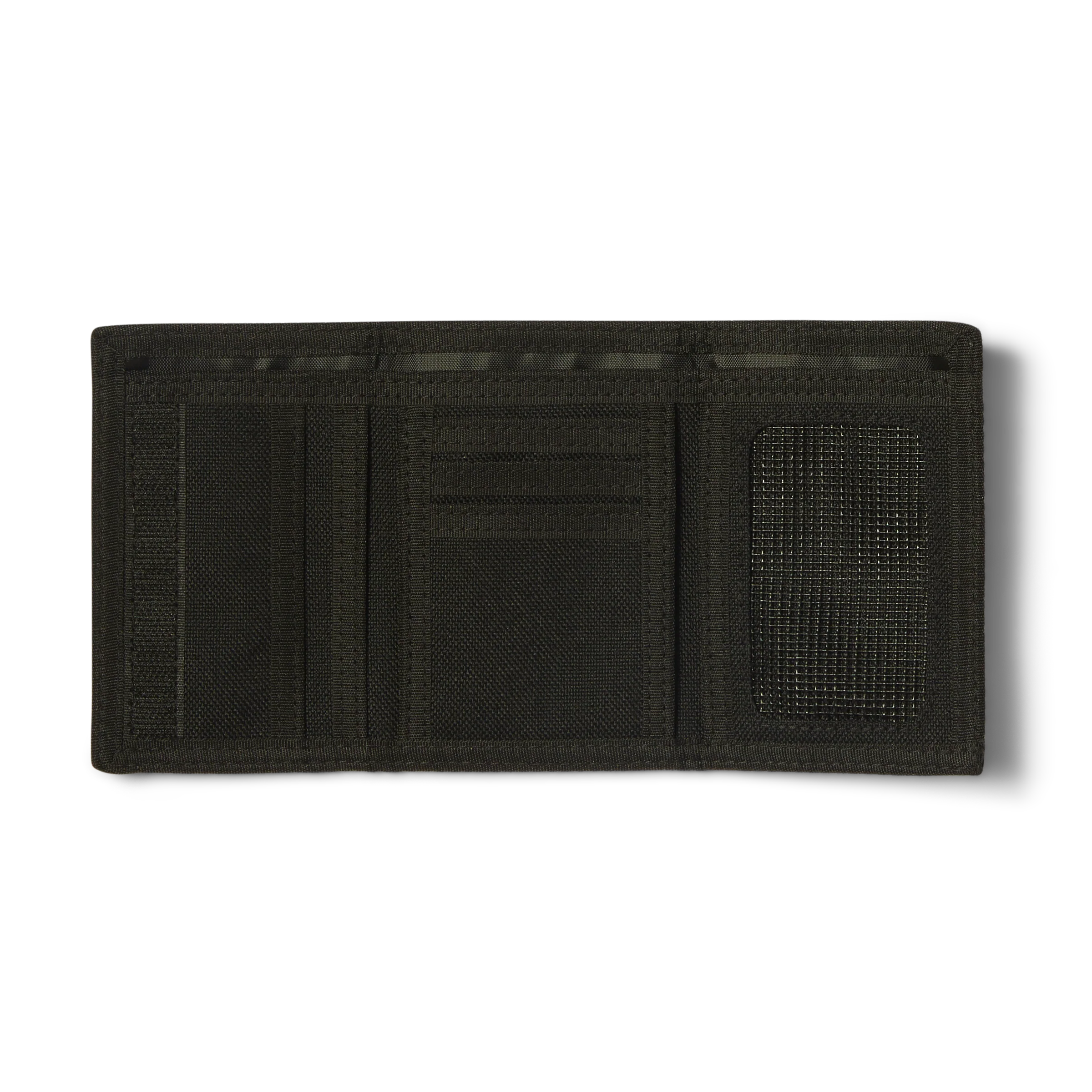 36-huf-89-wallet-2.webp Huf 89 Wallet