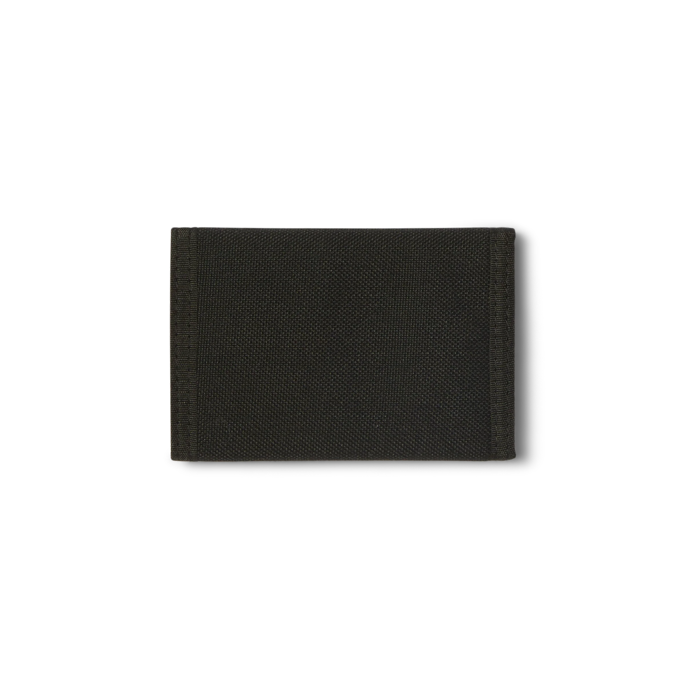 36-huf-89-wallet-3.webp Huf 89 Wallet