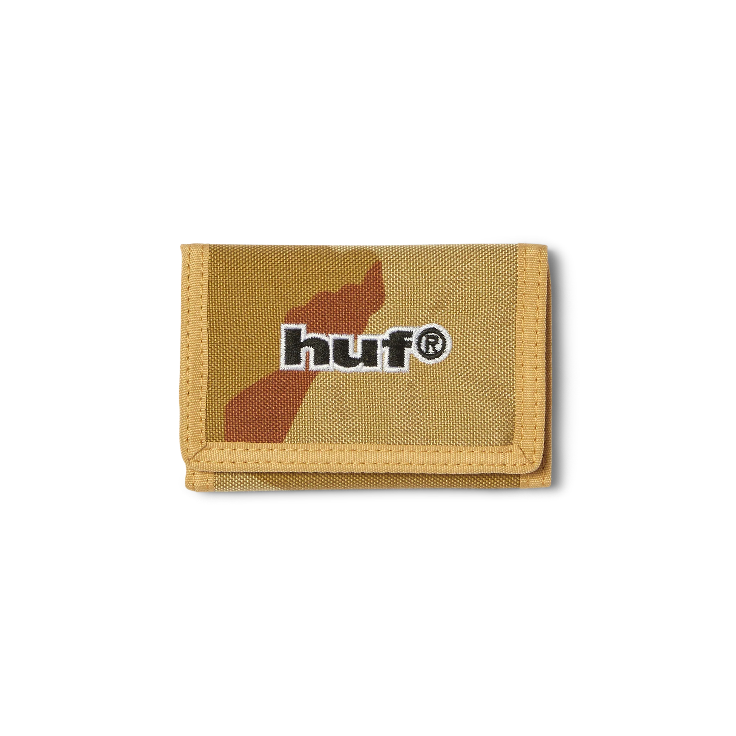36-huf-89-wallet-4.webp Huf 89 Wallet