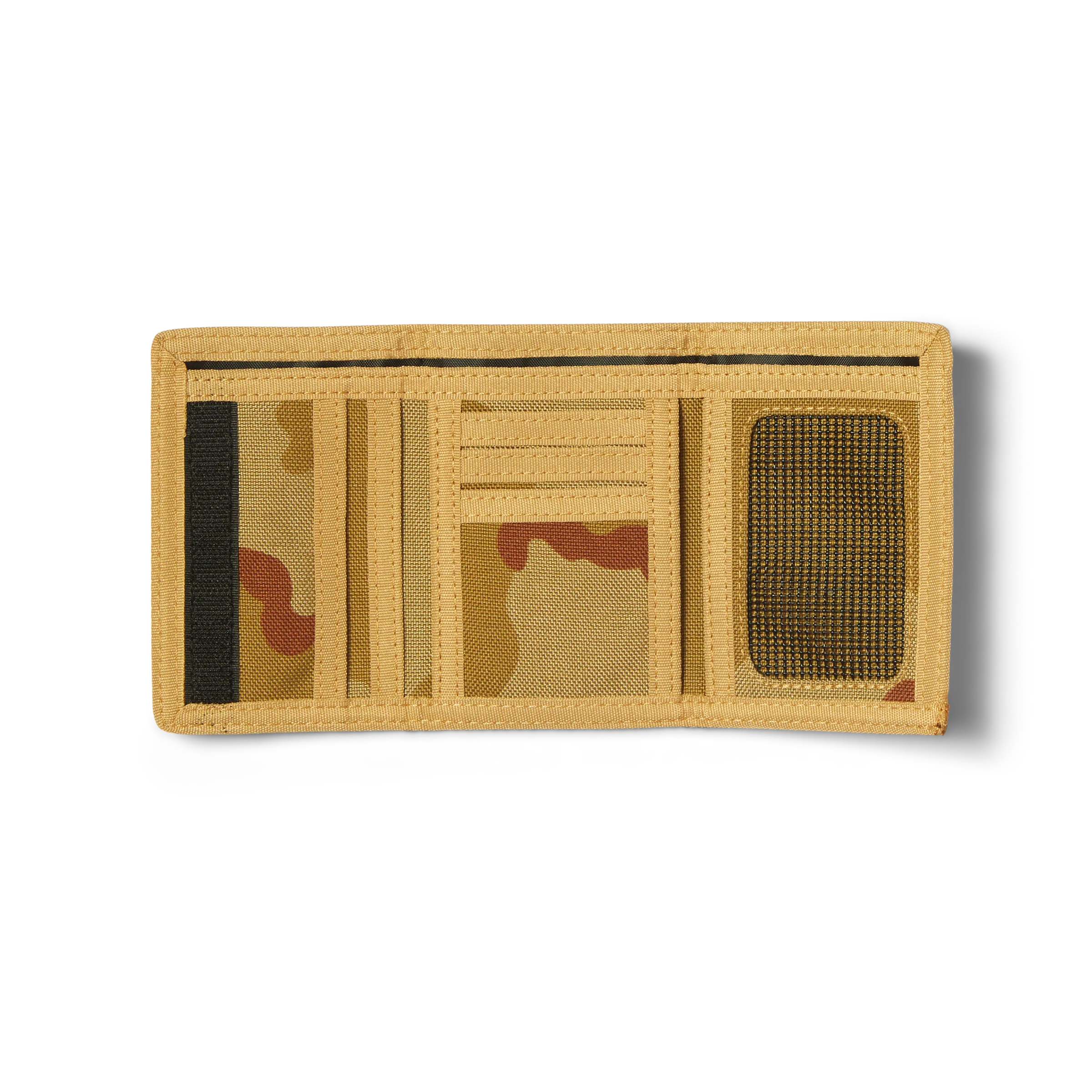 36-huf-89-wallet-5.webp Huf 89 Wallet