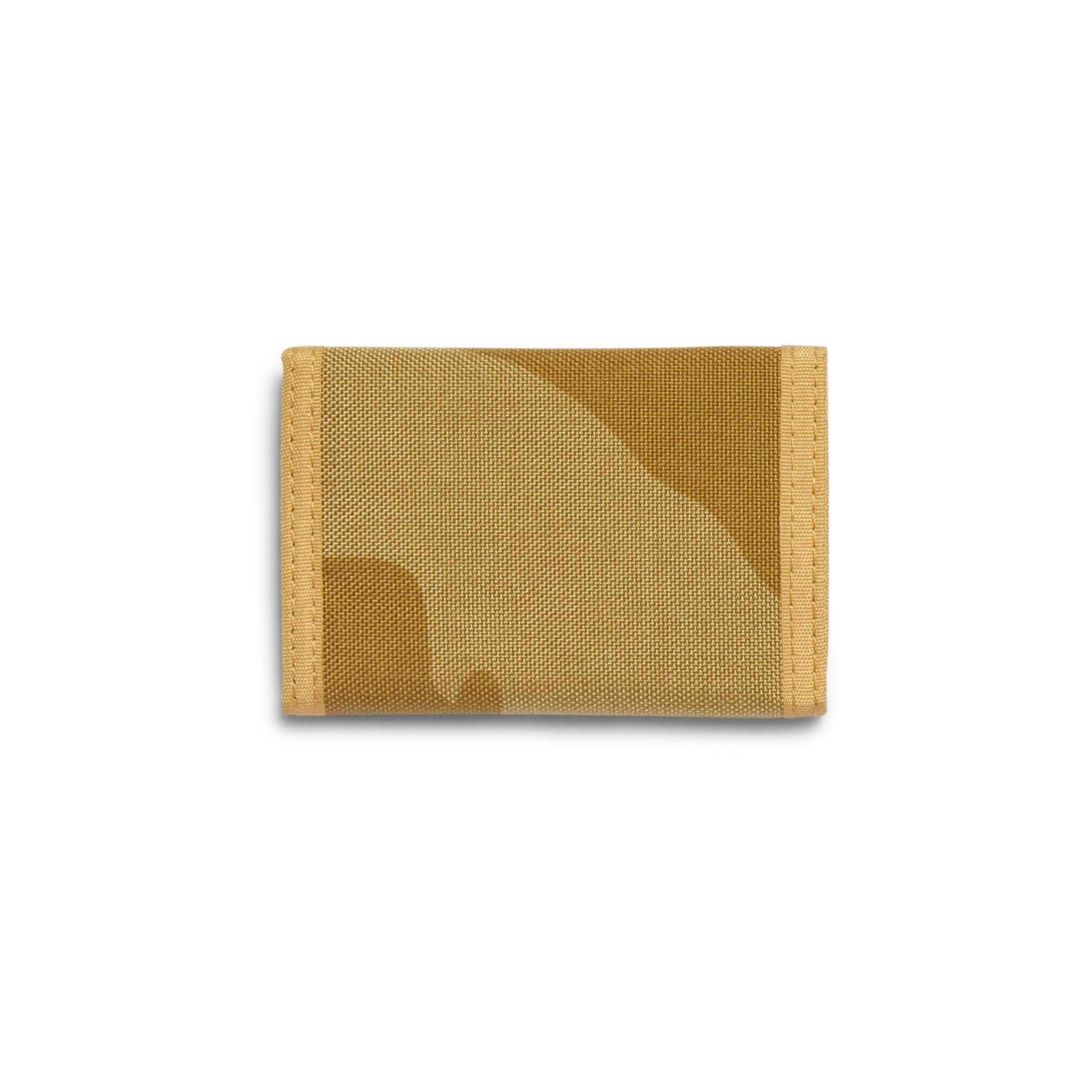 36-huf-89-wallet-6.webp Huf 89 Wallet