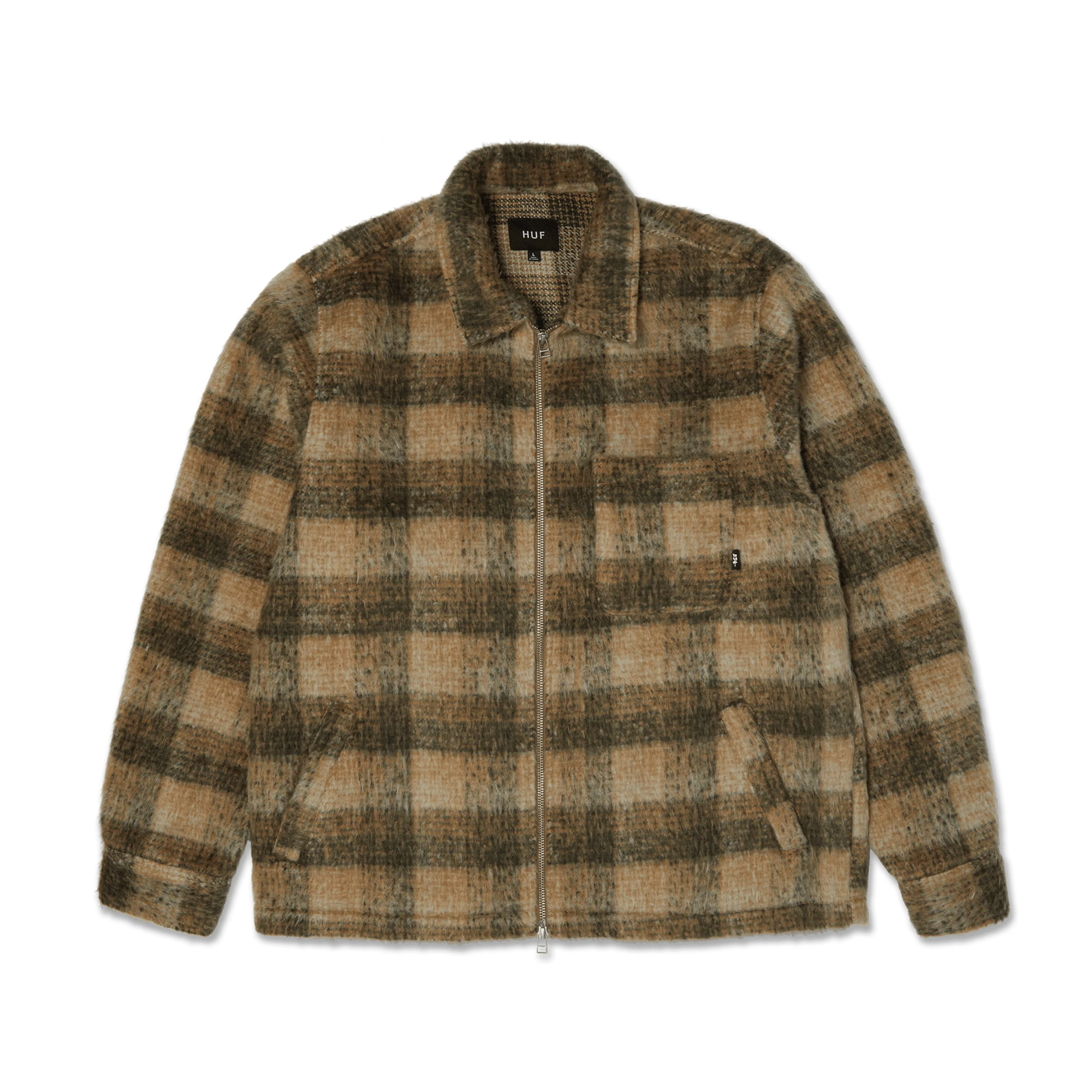 3601-megablast-plaid-jacket-1.webp Megablast Plaid Jacket