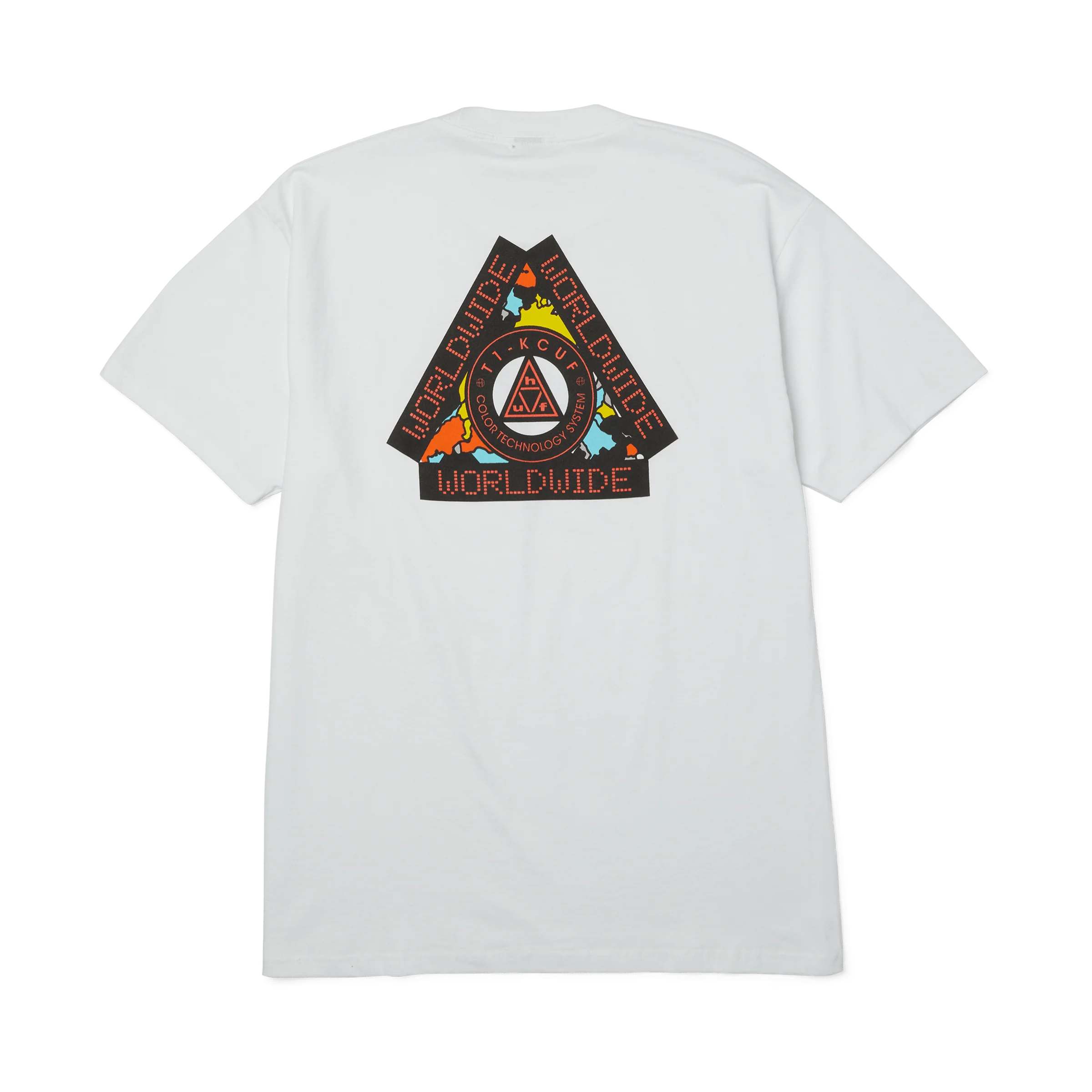361-color-tech-t-shirt-1.webp Color Tech T-Shirt