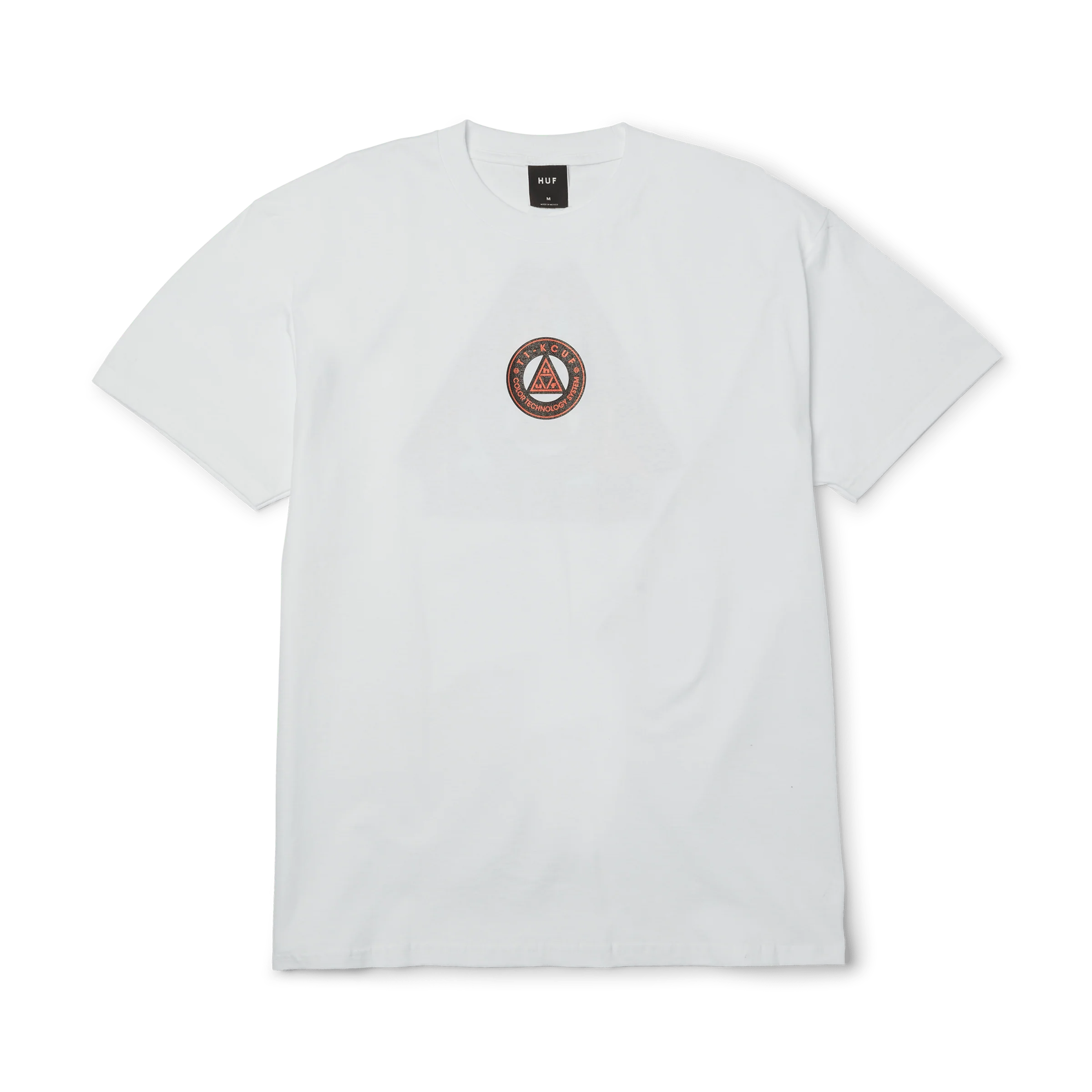 361-color-tech-t-shirt-2.webp Color Tech T-Shirt