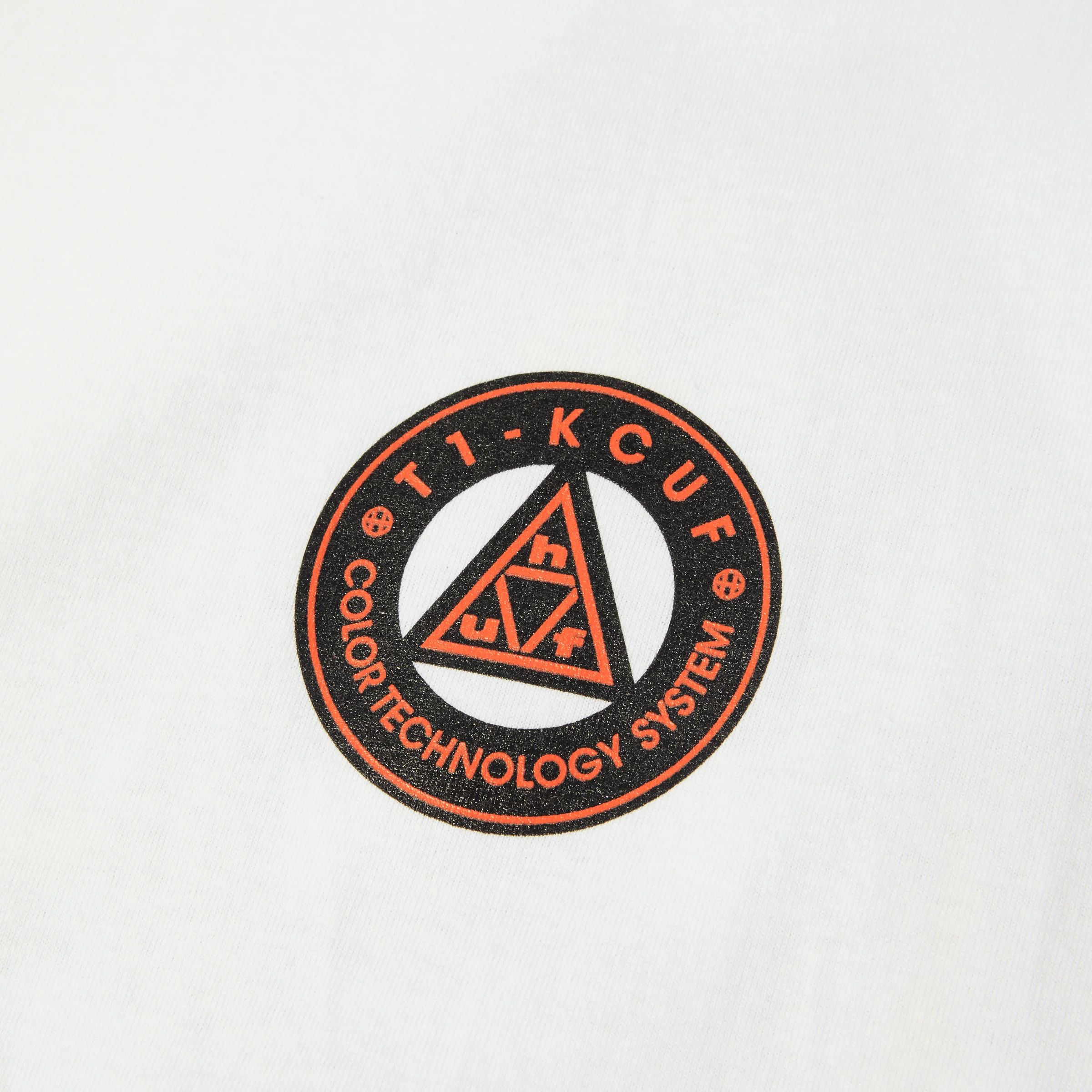 361-color-tech-t-shirt-3.webp Color Tech T-Shirt