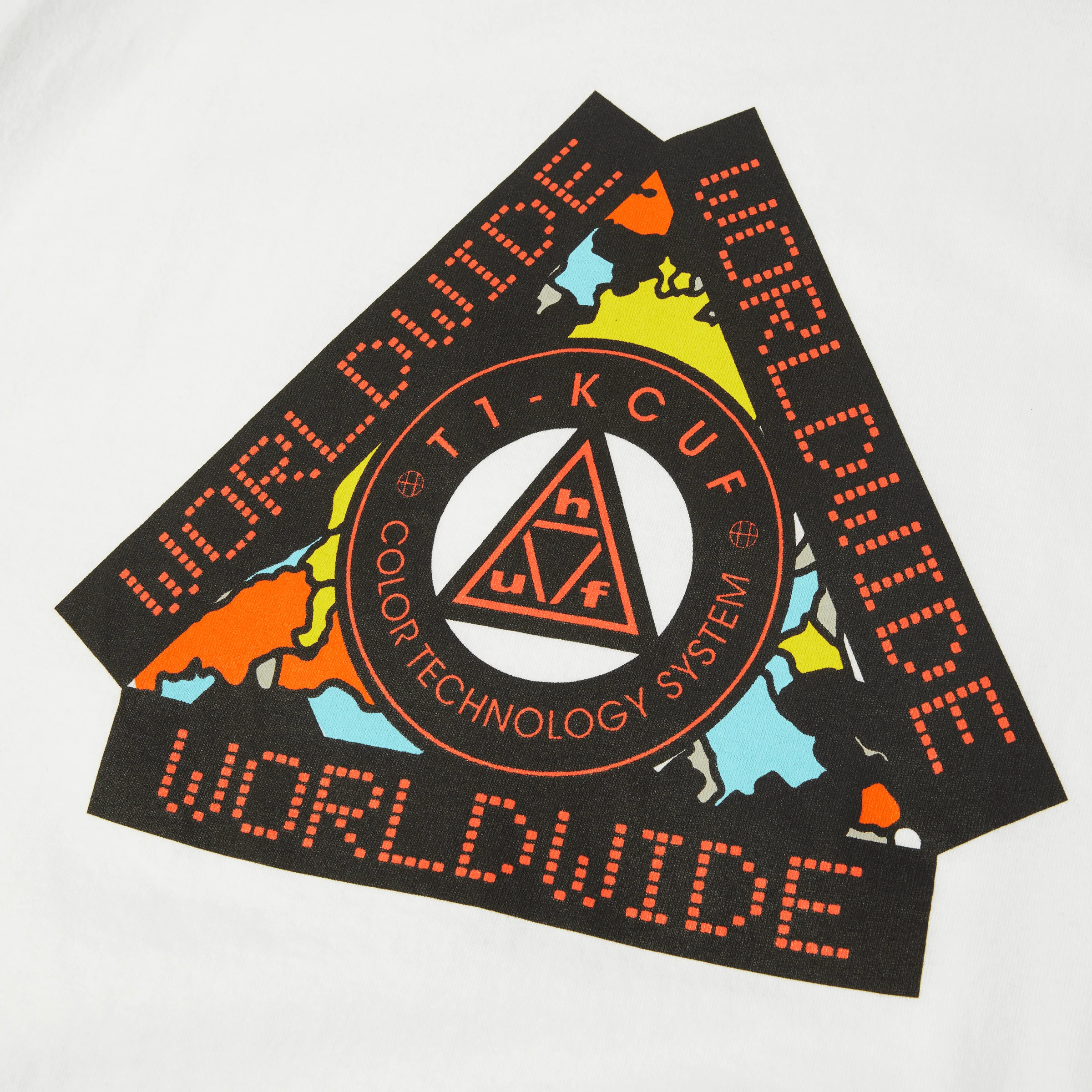 361-color-tech-t-shirt-4.webp Color Tech T-Shirt