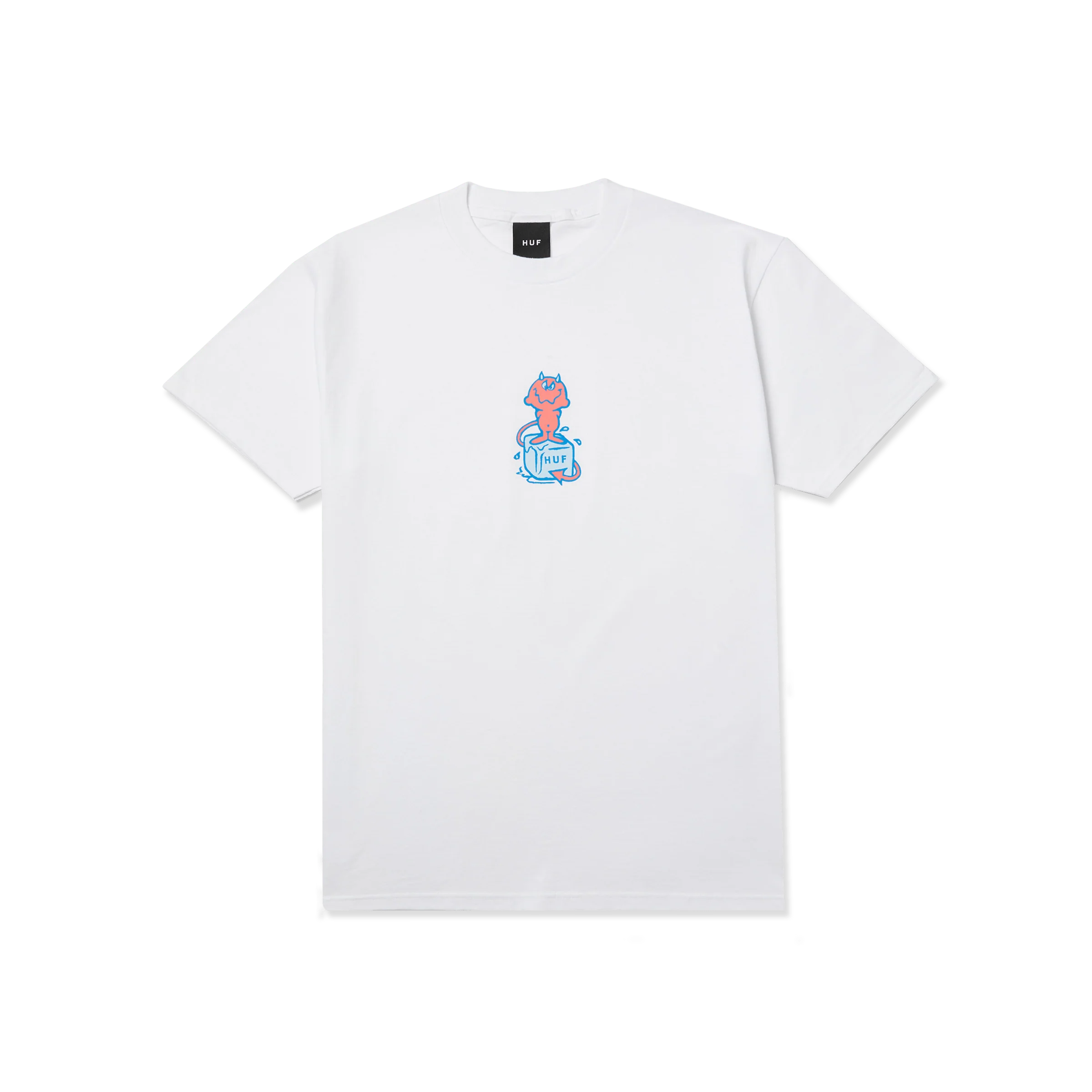 Melt T-Shirt