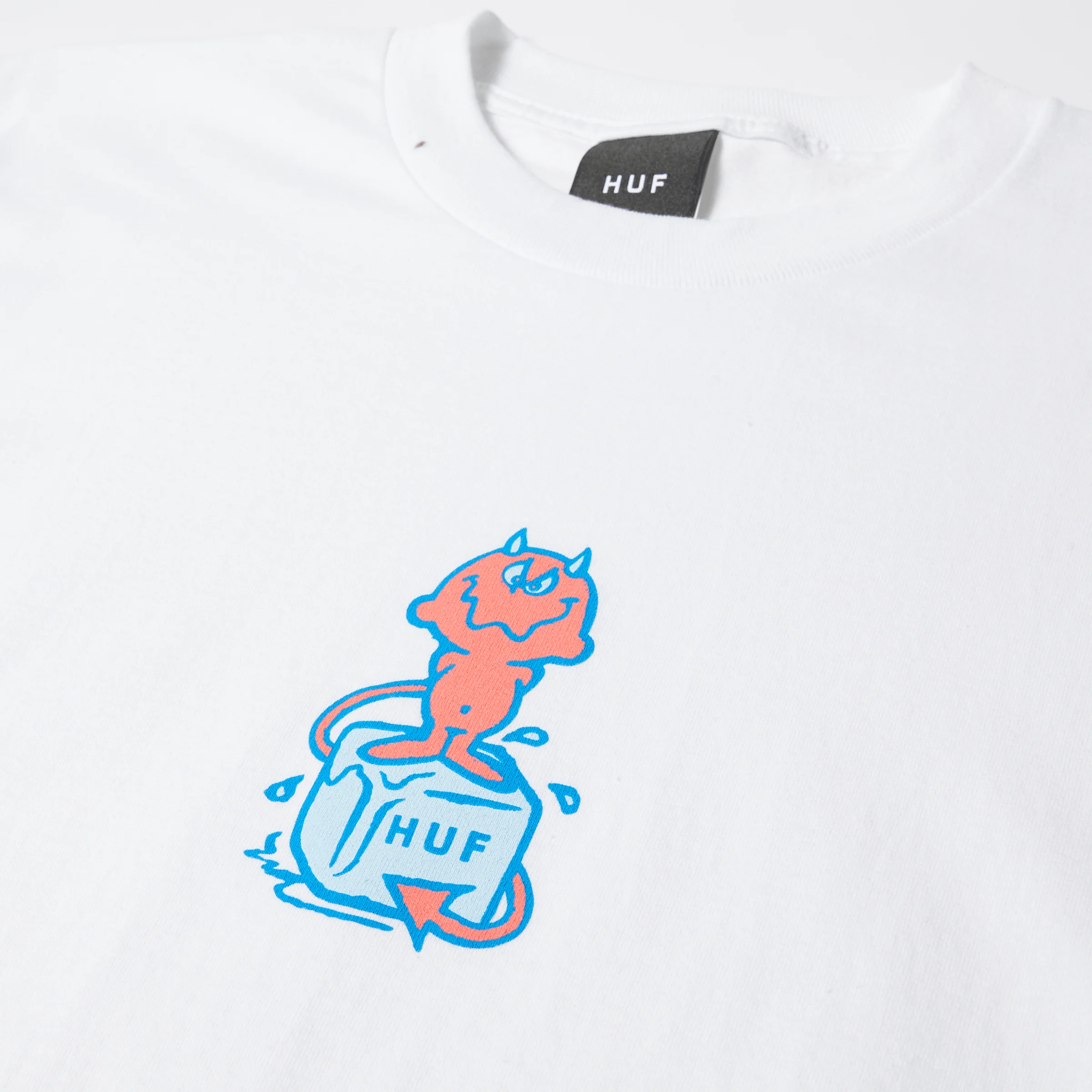 Melt T-Shirt