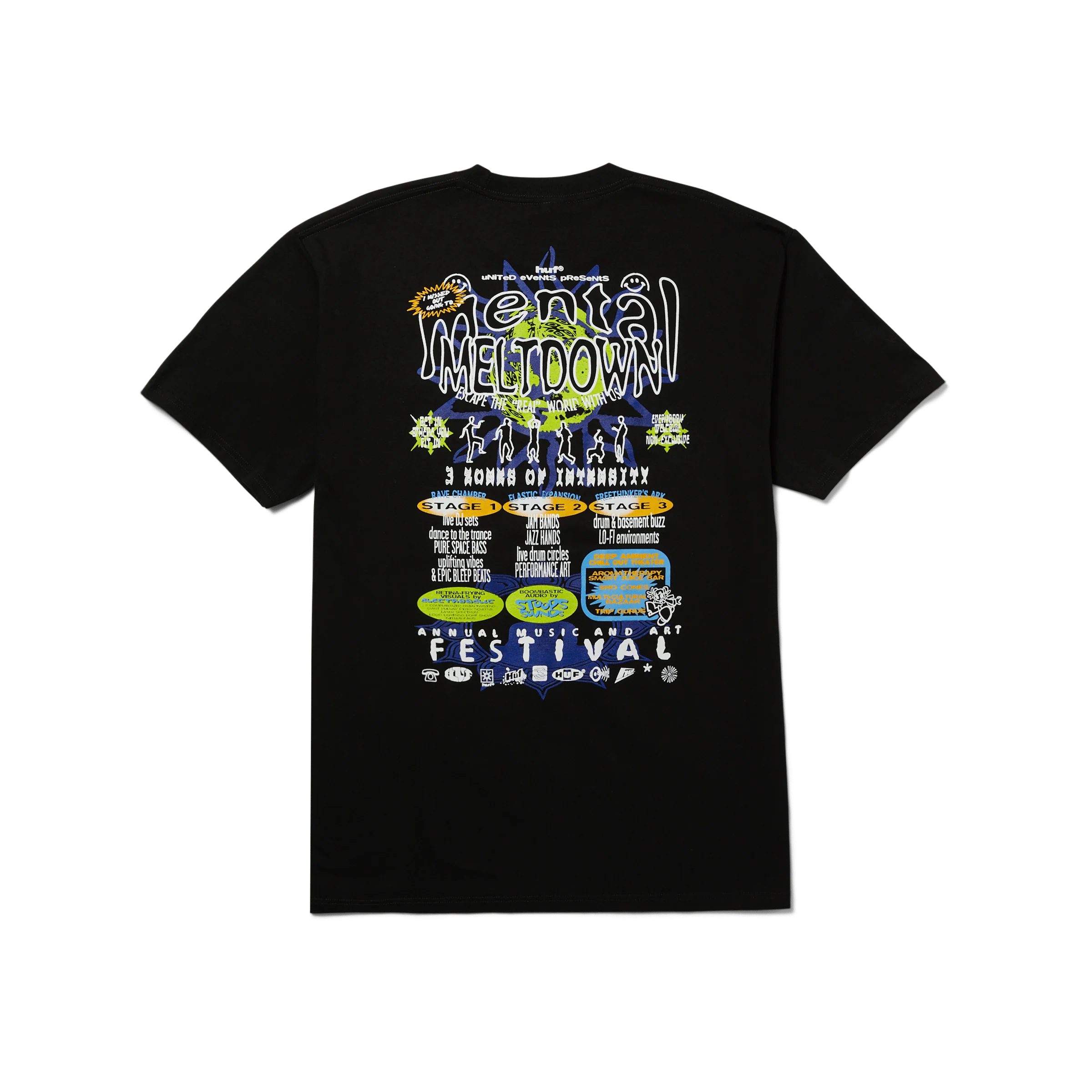 3629-mental-meltdown-t-shirt-2.webp Mental Meltdown T-Shirt