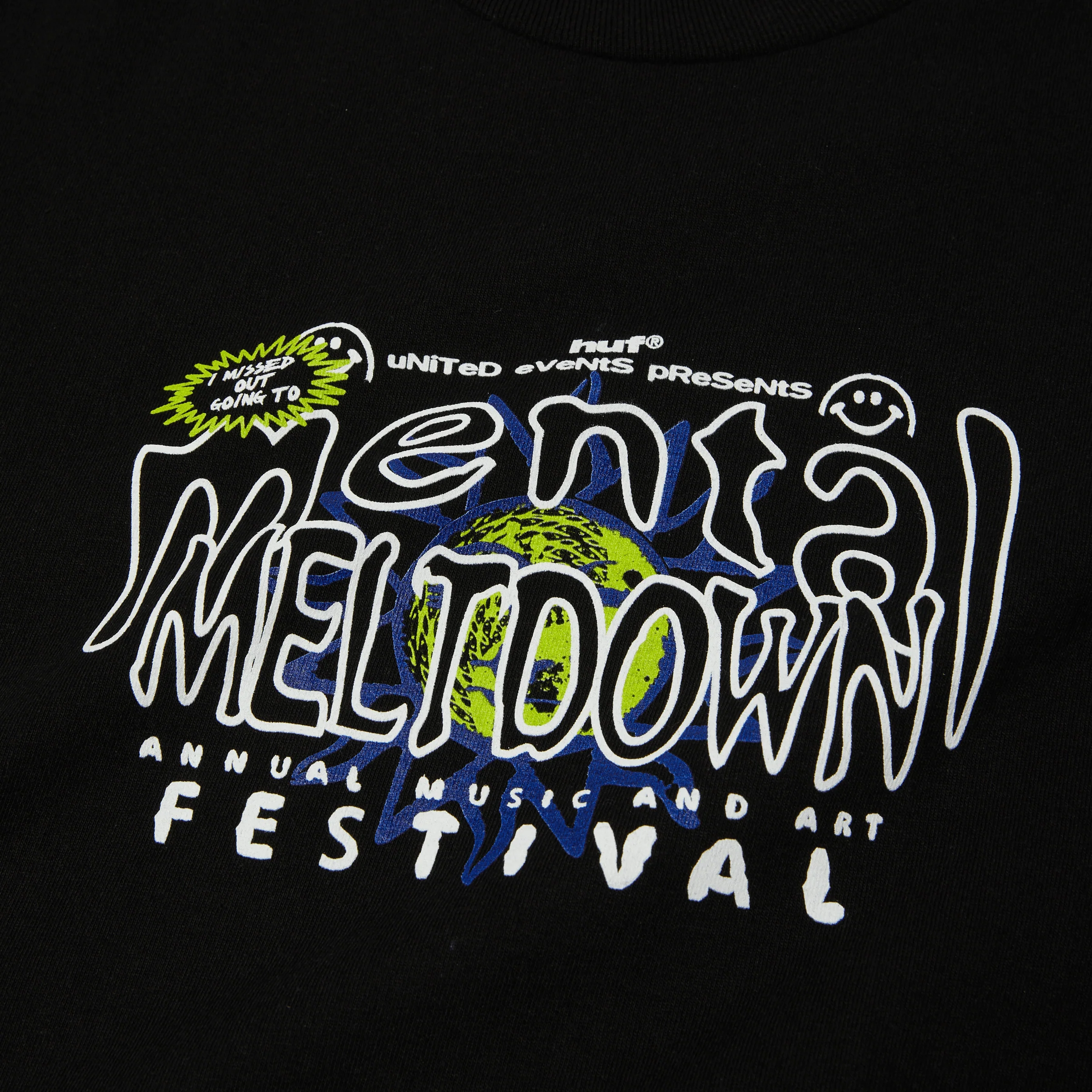 3629-mental-meltdown-t-shirt-3.webp Mental Meltdown T-Shirt