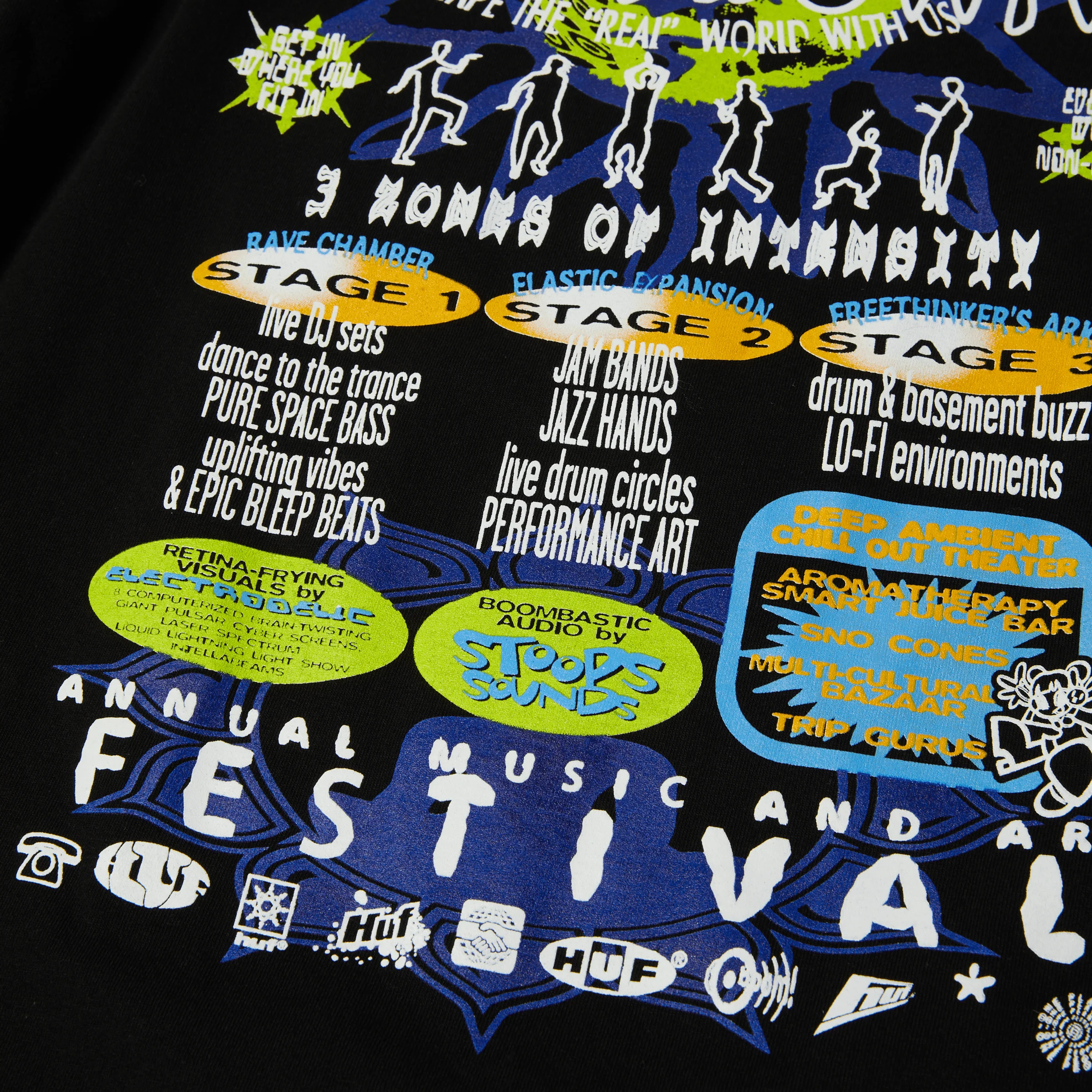 3629-mental-meltdown-t-shirt-4.webp Mental Meltdown T-Shirt