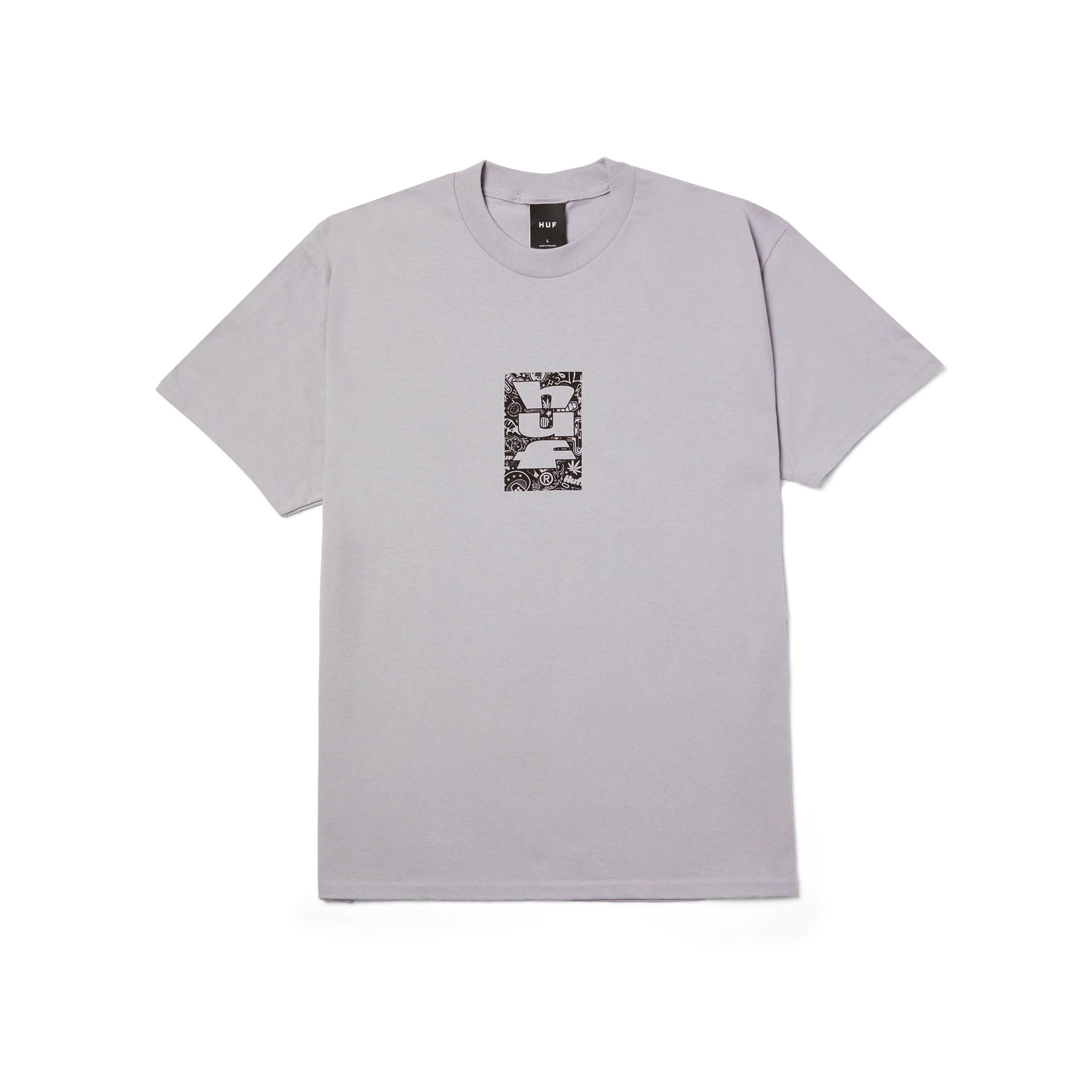 Metablast T-Shirt