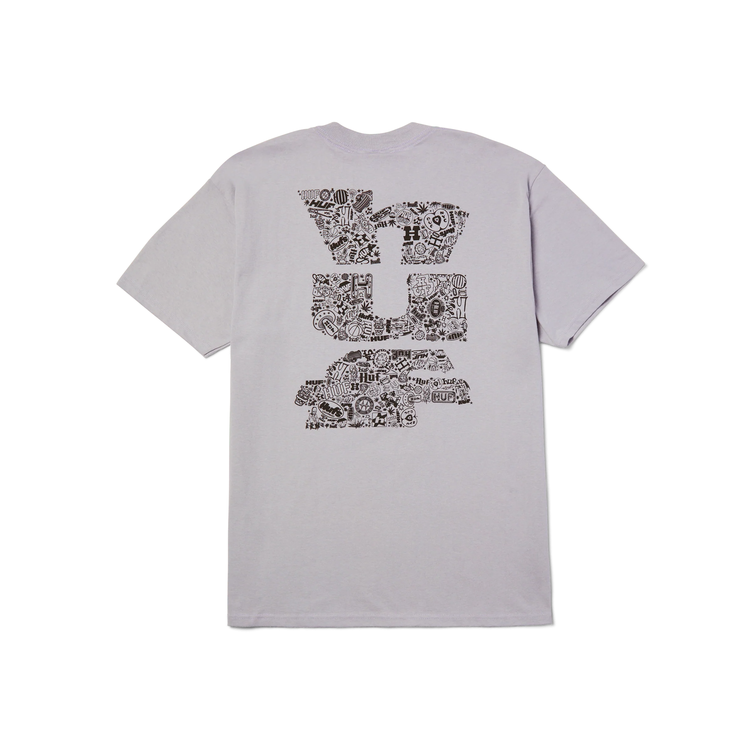 3635-metablast-t-shirt-2.webp Metablast T-Shirt