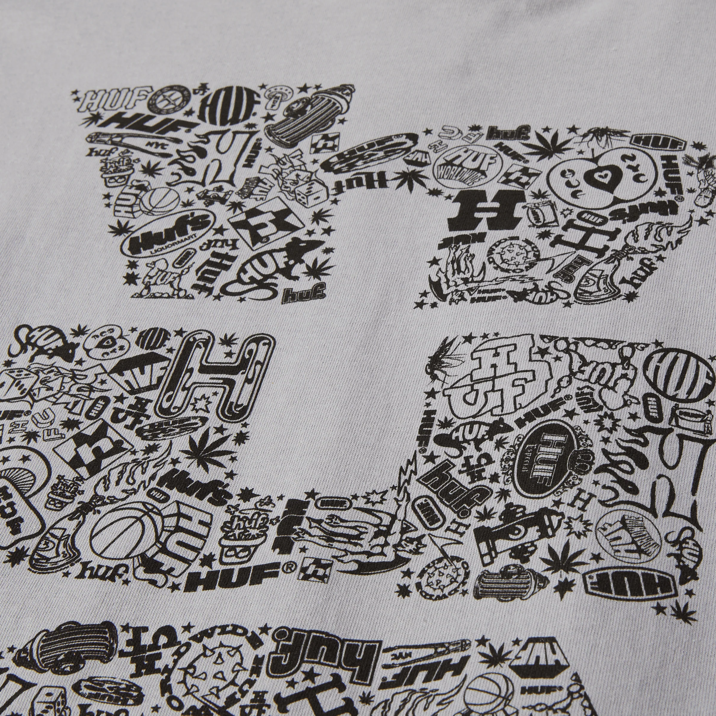 3635-metablast-t-shirt-3.webp Metablast T-Shirt