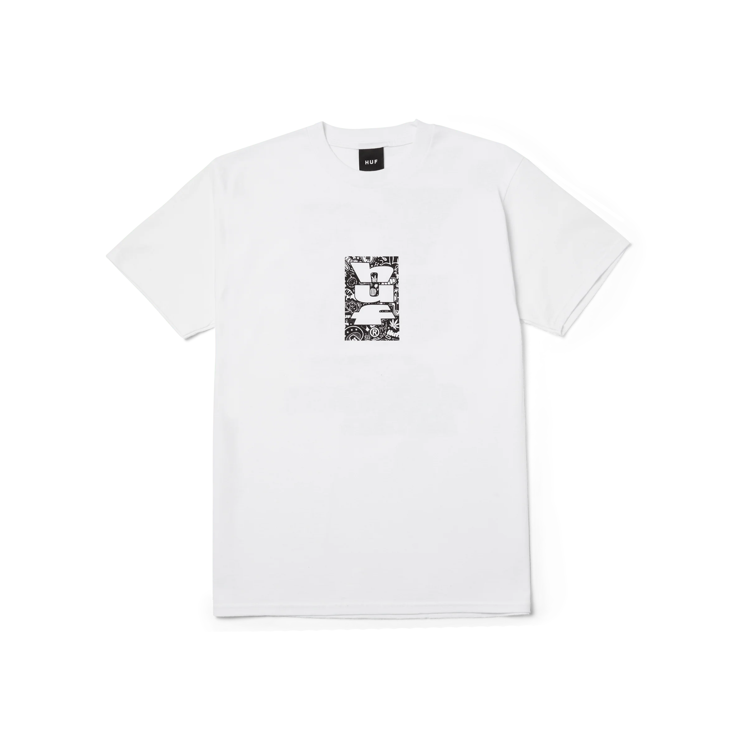 3635-metablast-t-shirt-4.webp Metablast T-Shirt