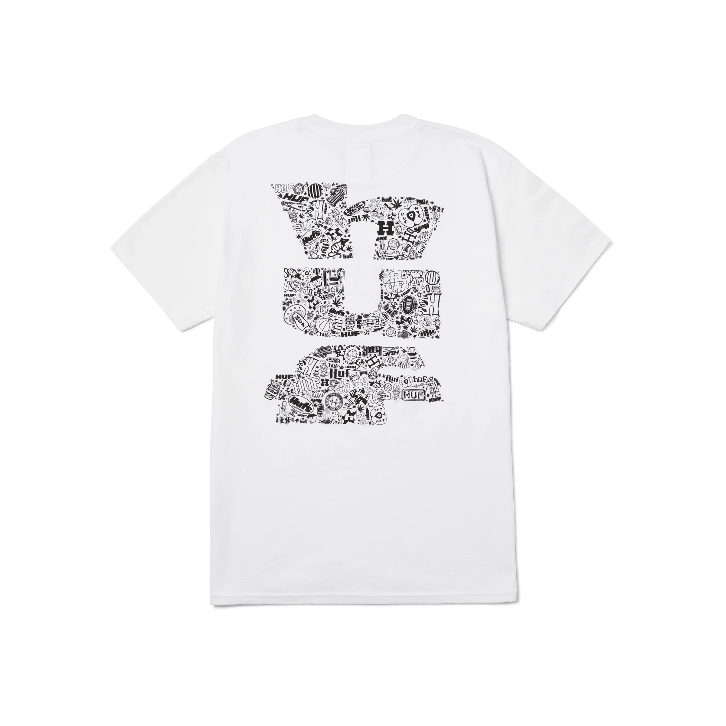 3635-metablast-t-shirt-5.webp Metablast T-Shirt