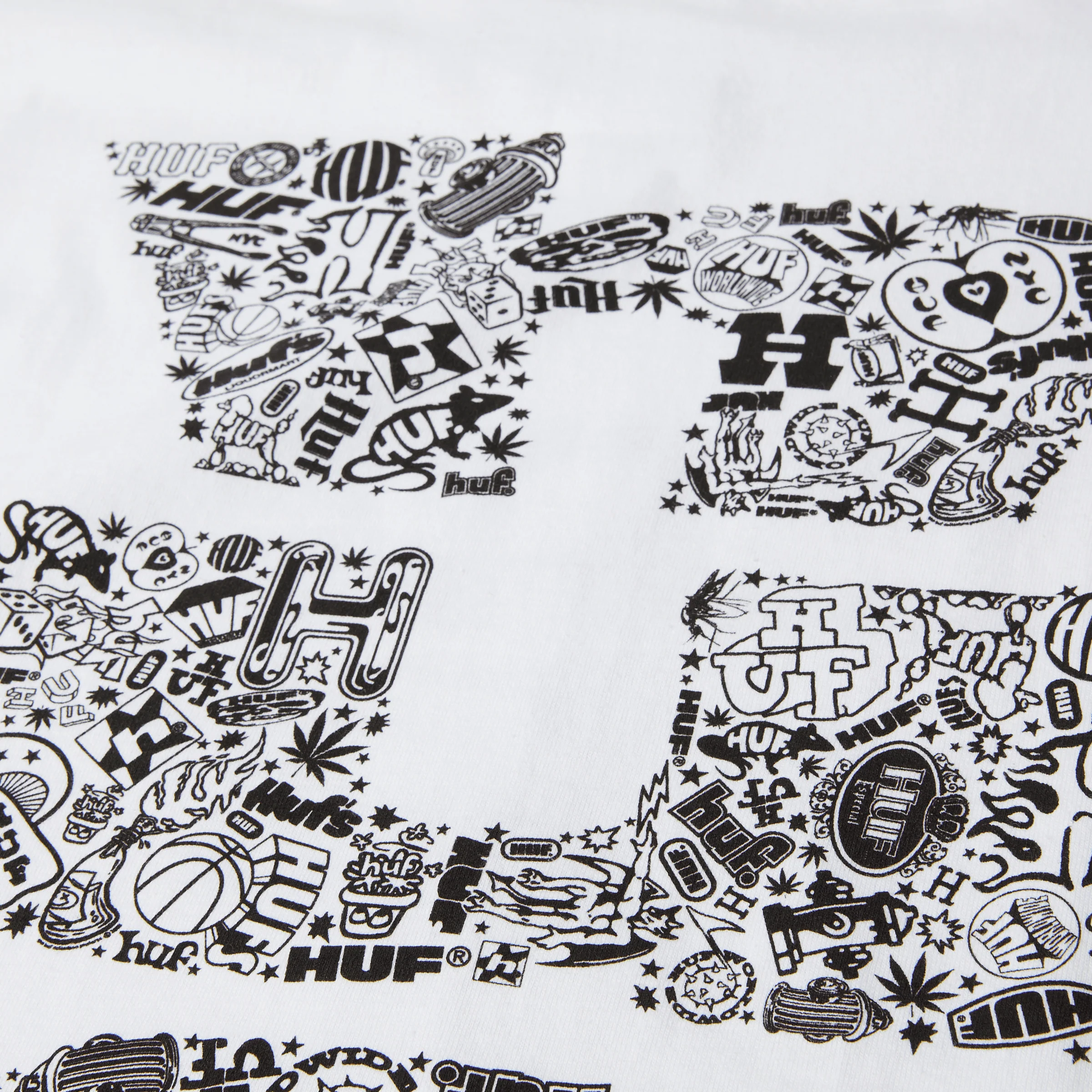 3635-metablast-t-shirt-6.webp Metablast T-Shirt