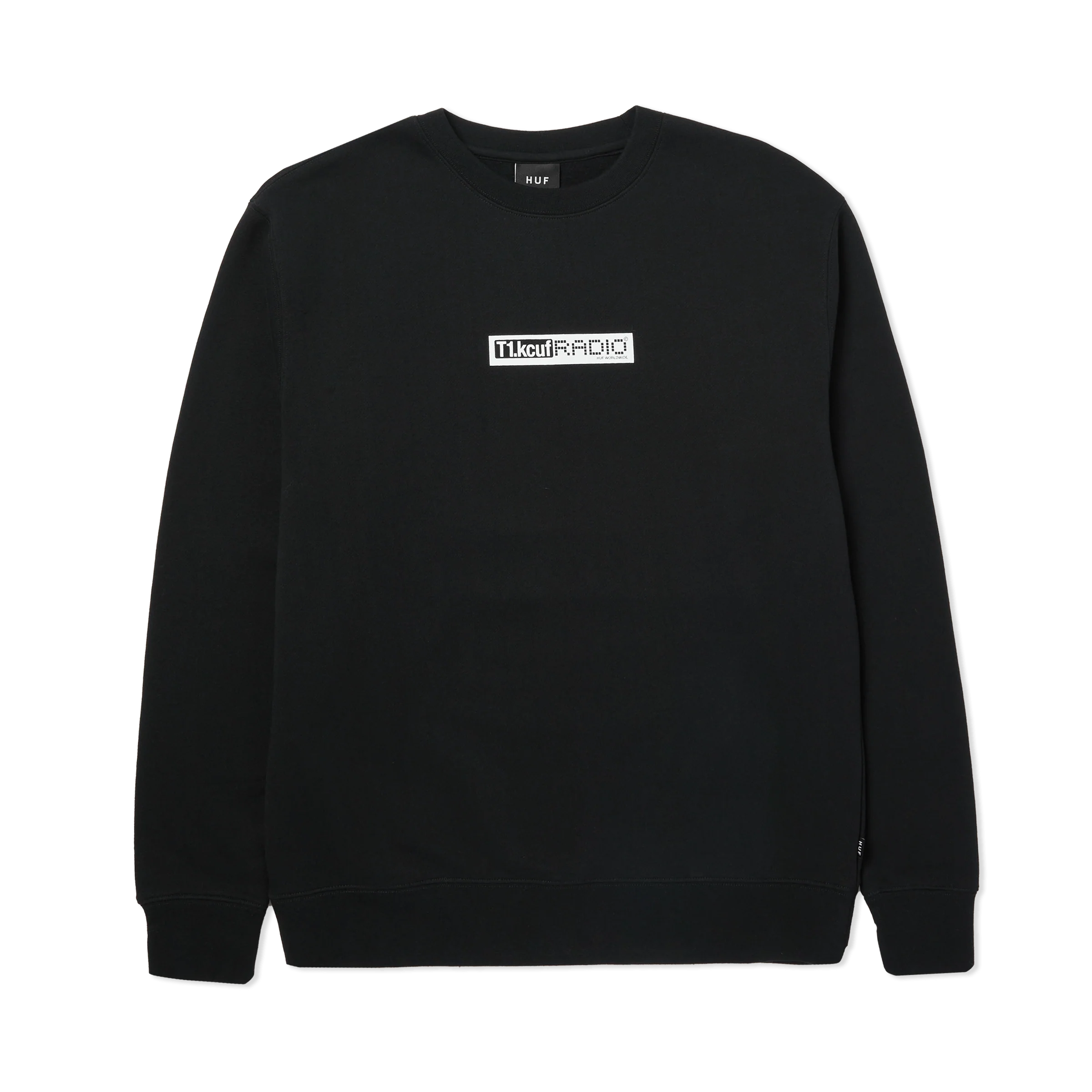 3653-midnight-radio-crewneck-sweatshirt-1.webp Midnight Radio Crewneck Sweatshirt