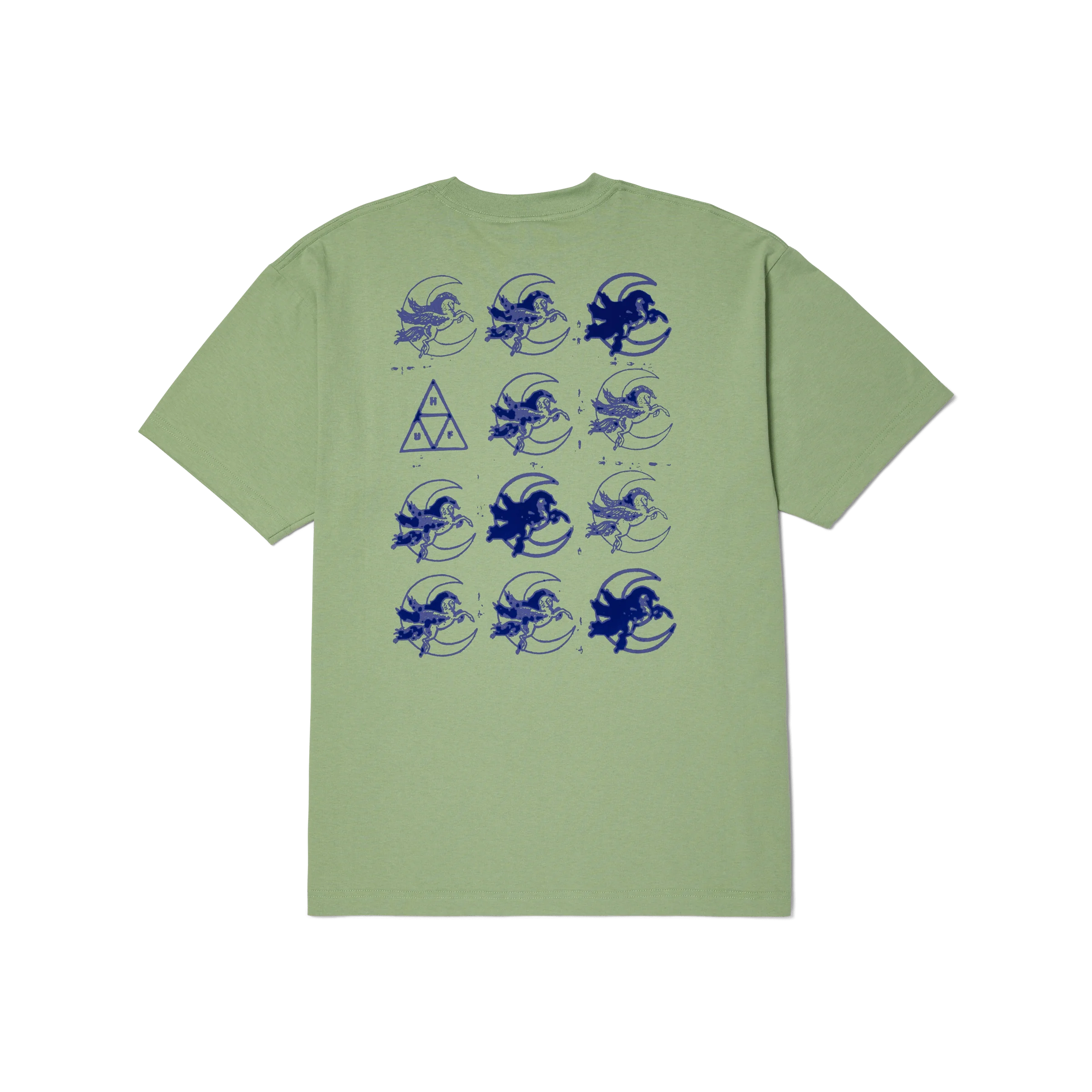 Pegasus T-Shirt