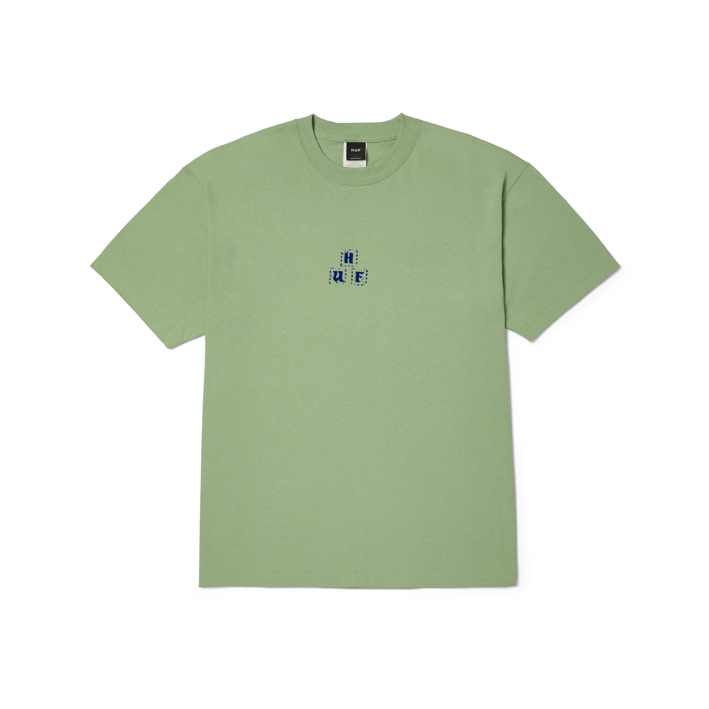3666-pegasus-t-shirt-2.webp Pegasus T-Shirt