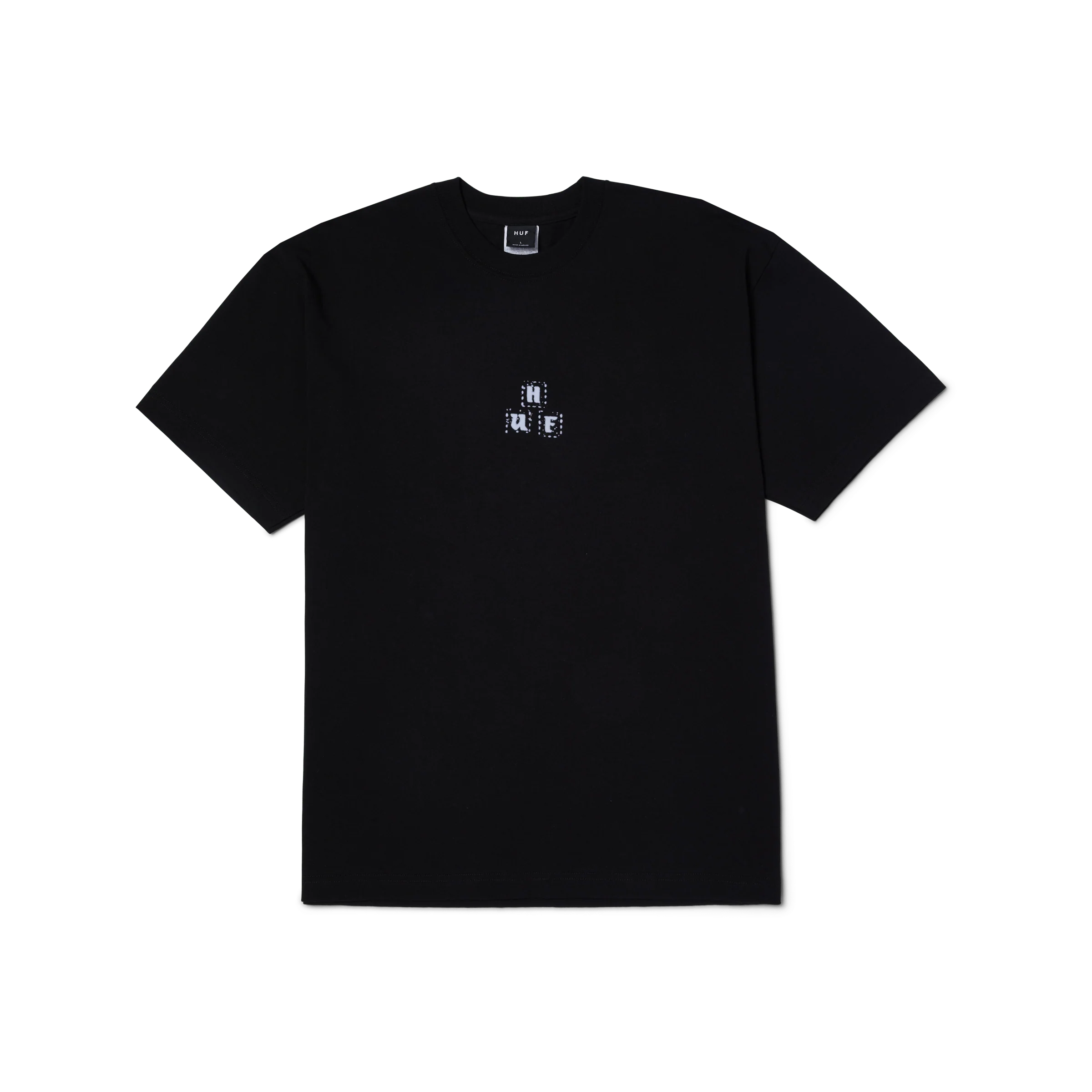 3666-pegasus-t-shirt-3.webp Pegasus T-Shirt