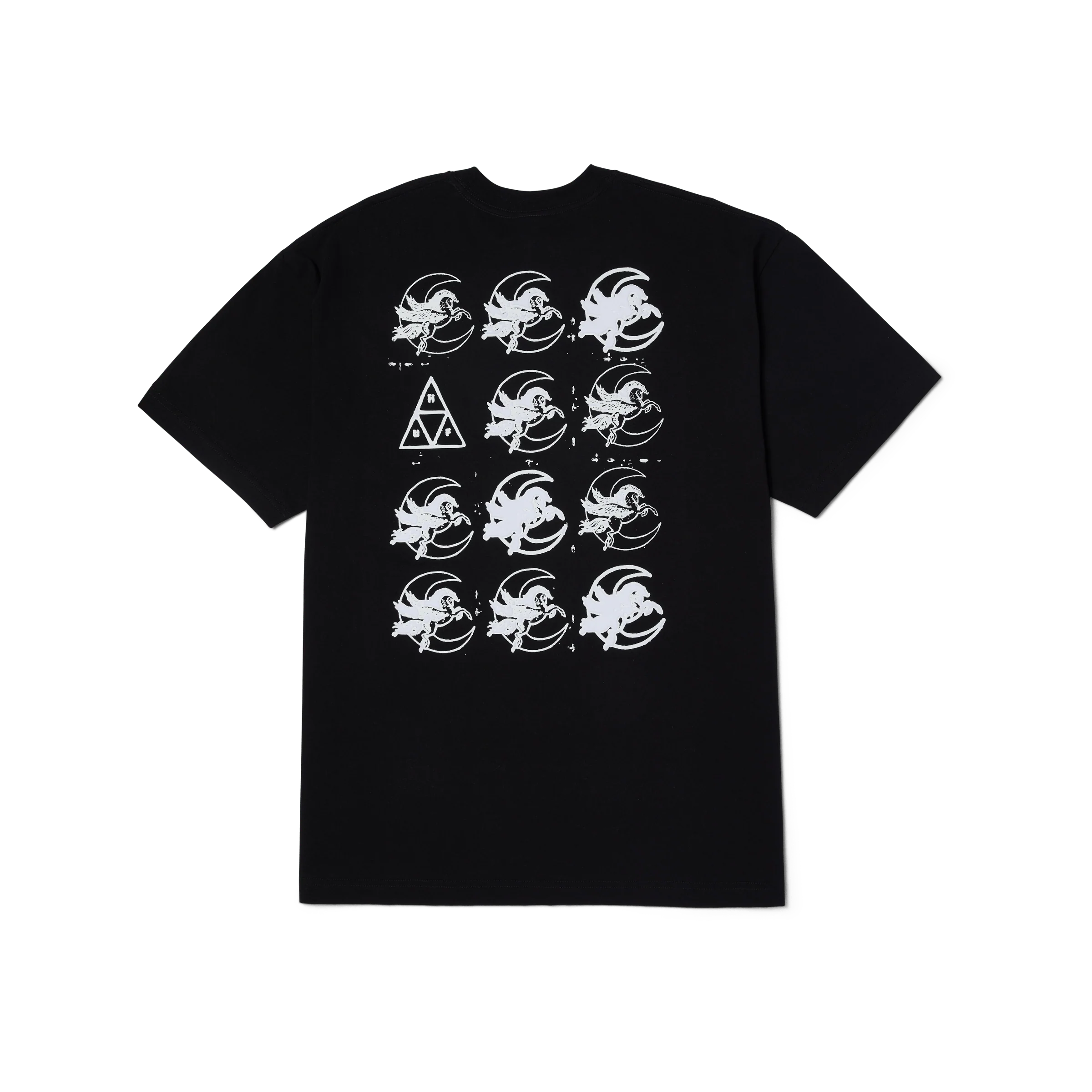 3666-pegasus-t-shirt-4.webp Pegasus T-Shirt