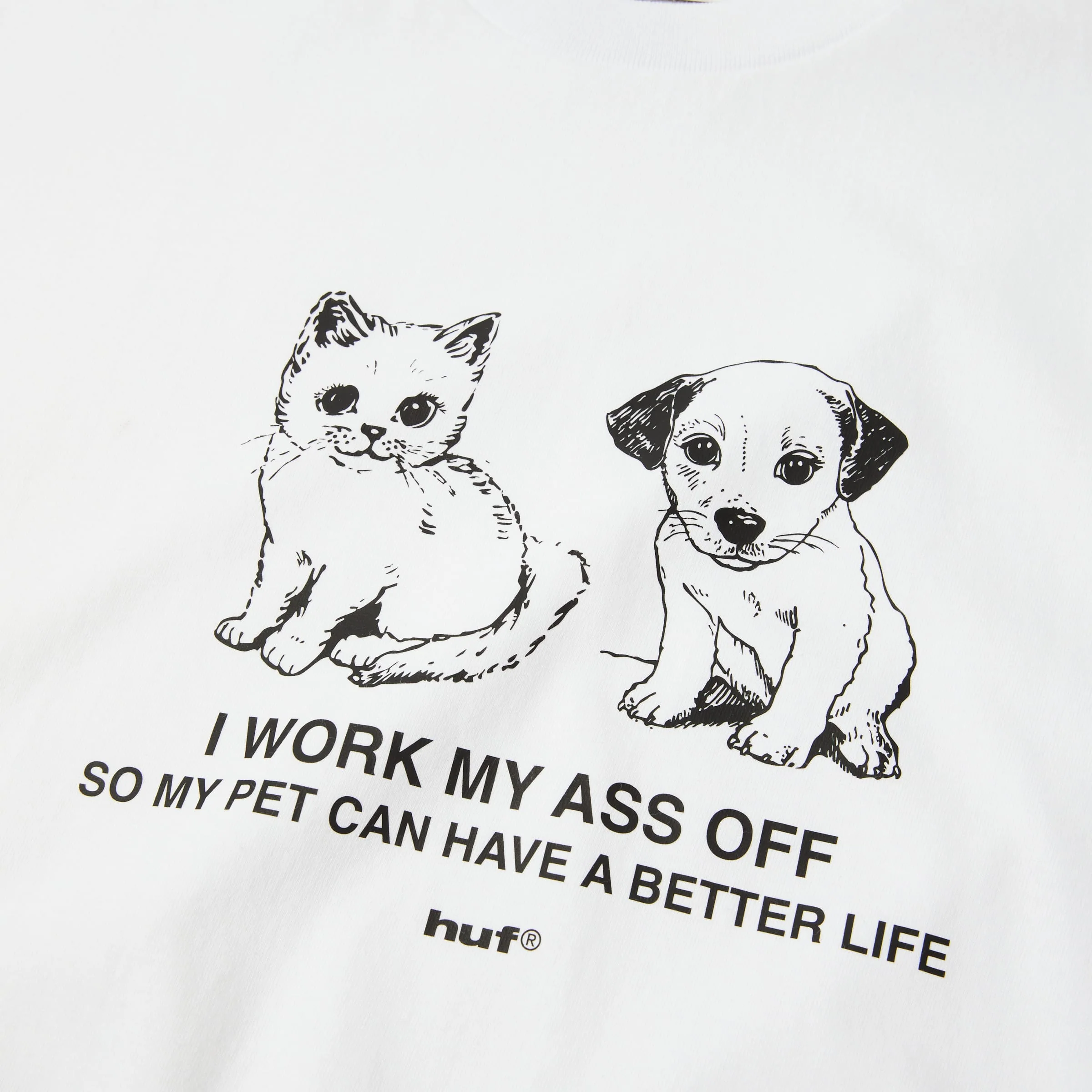 3677-pets-life-t-shirt-2.webp Pets Life T-Shirt