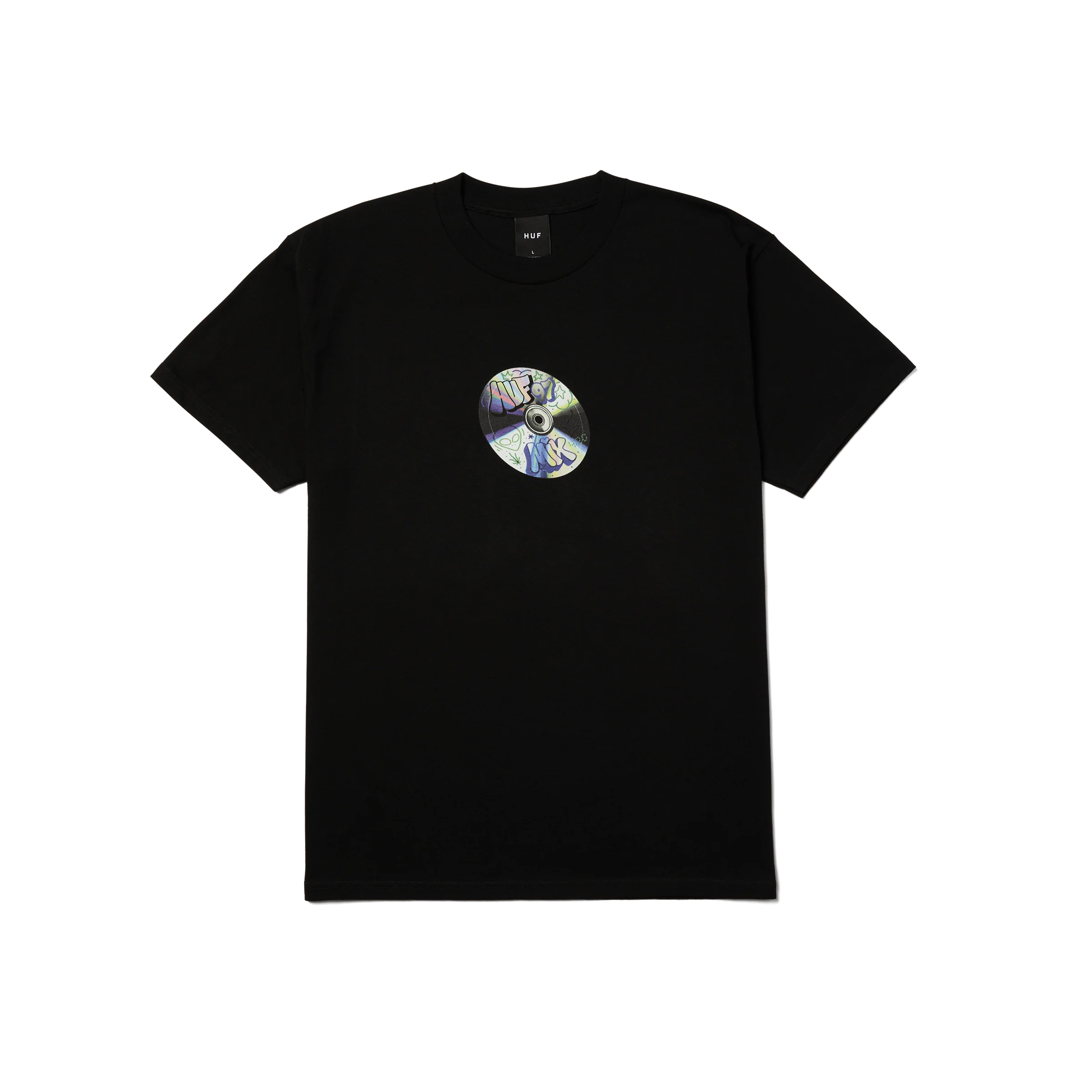 3683-playlist-t-shirt-1.webp Playlist T-Shirt