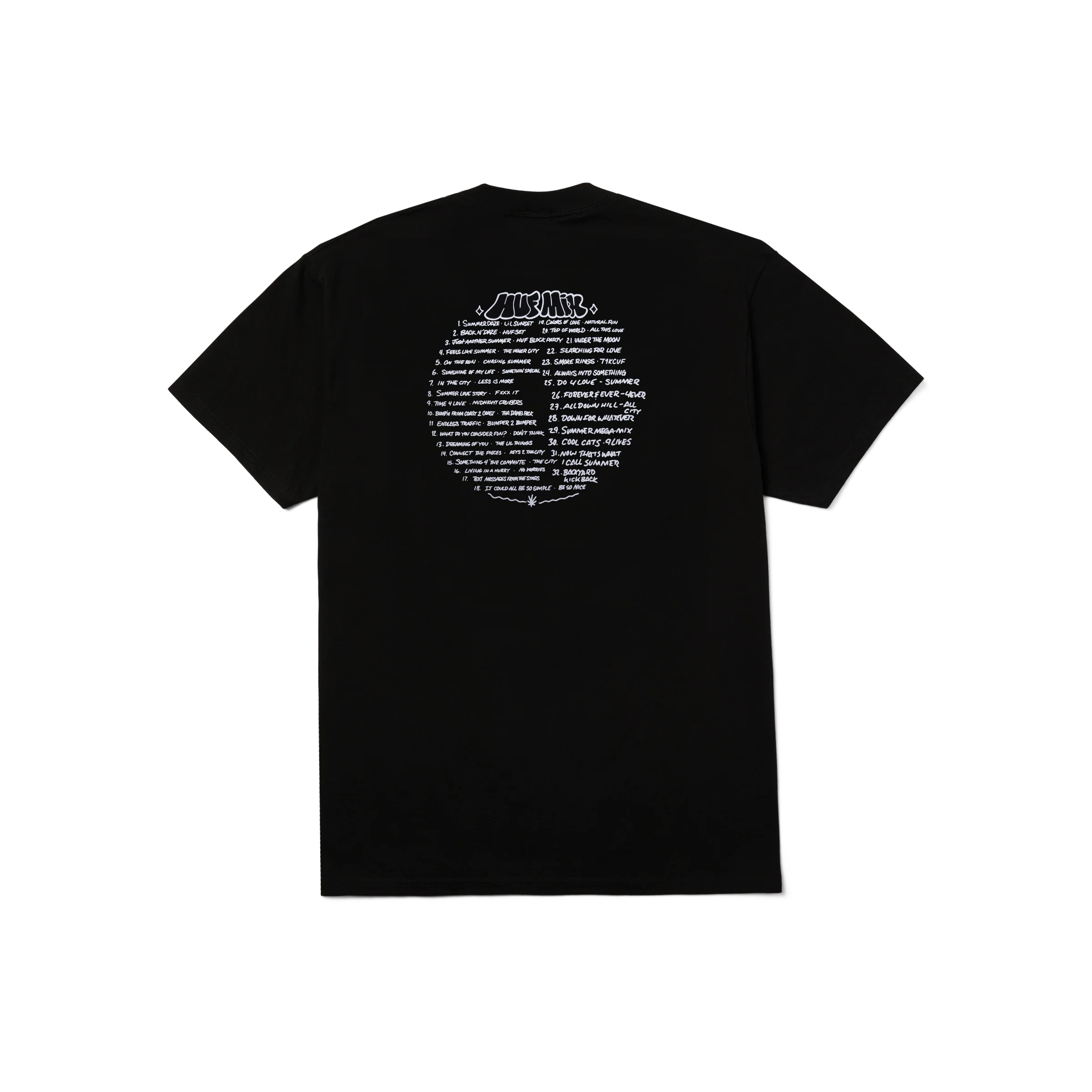 3683-playlist-t-shirt-2.webp Playlist T-Shirt