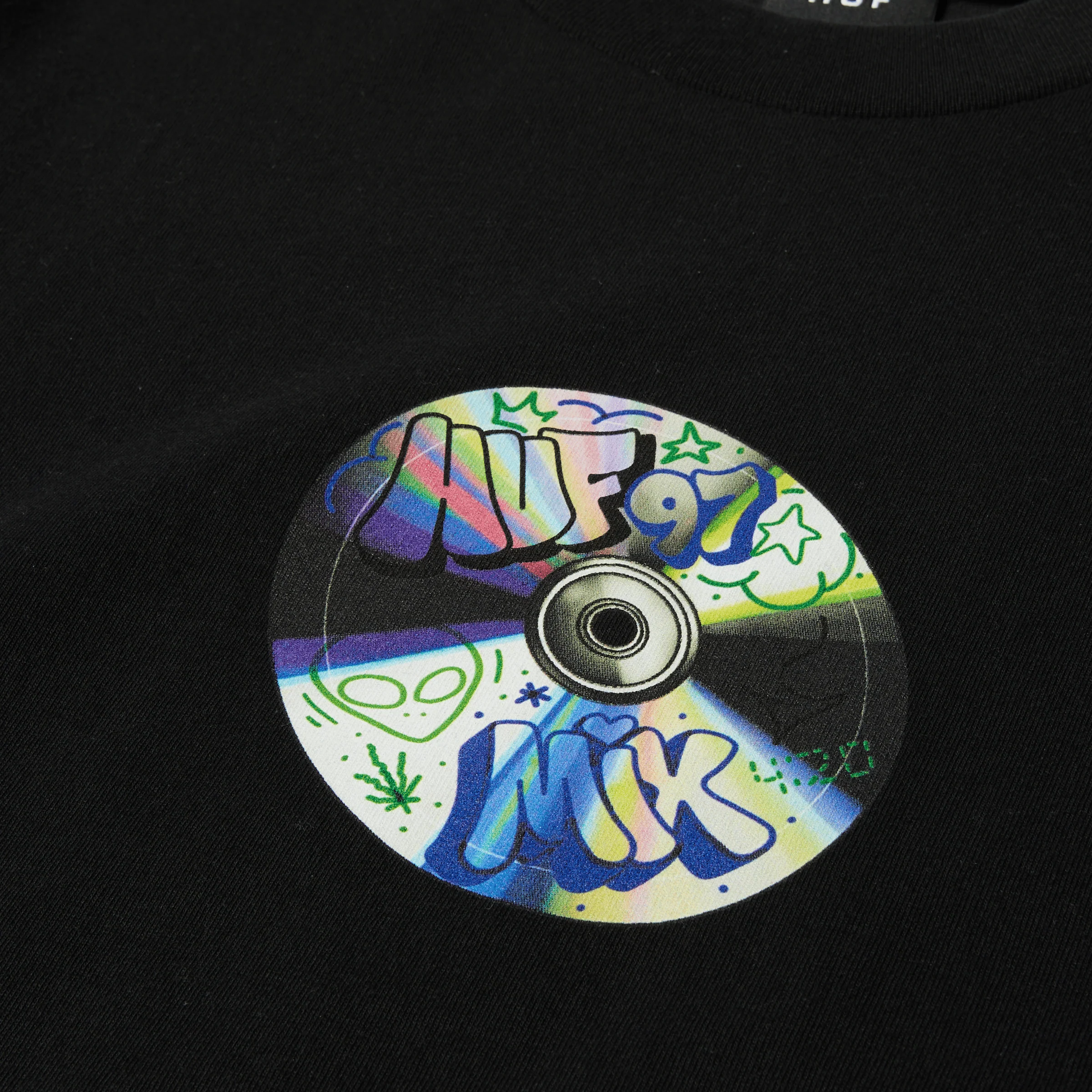 3683-playlist-t-shirt-3.webp Playlist T-Shirt