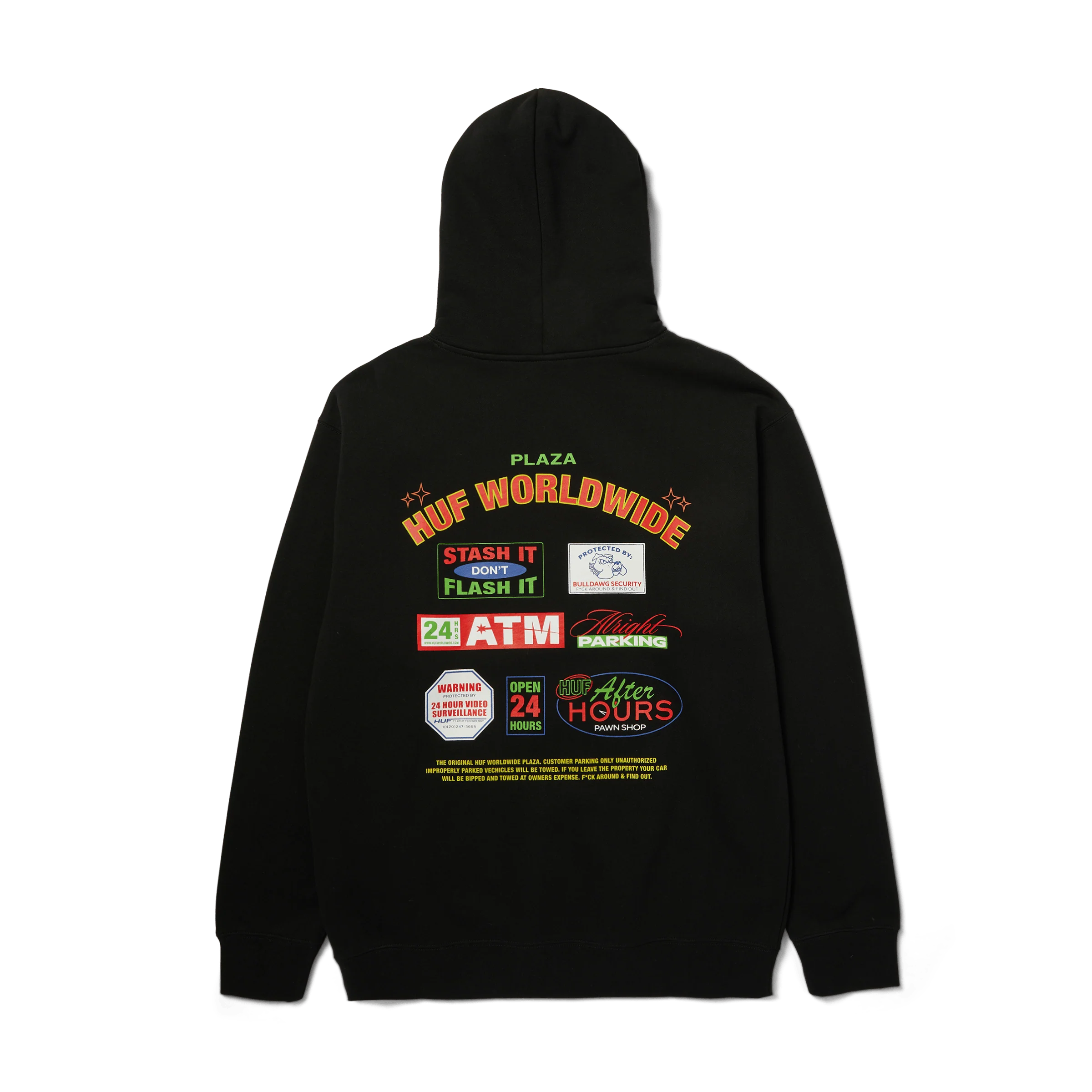 3689-promo-pullover-hoodie-1.webp Promo Pullover Hoodie