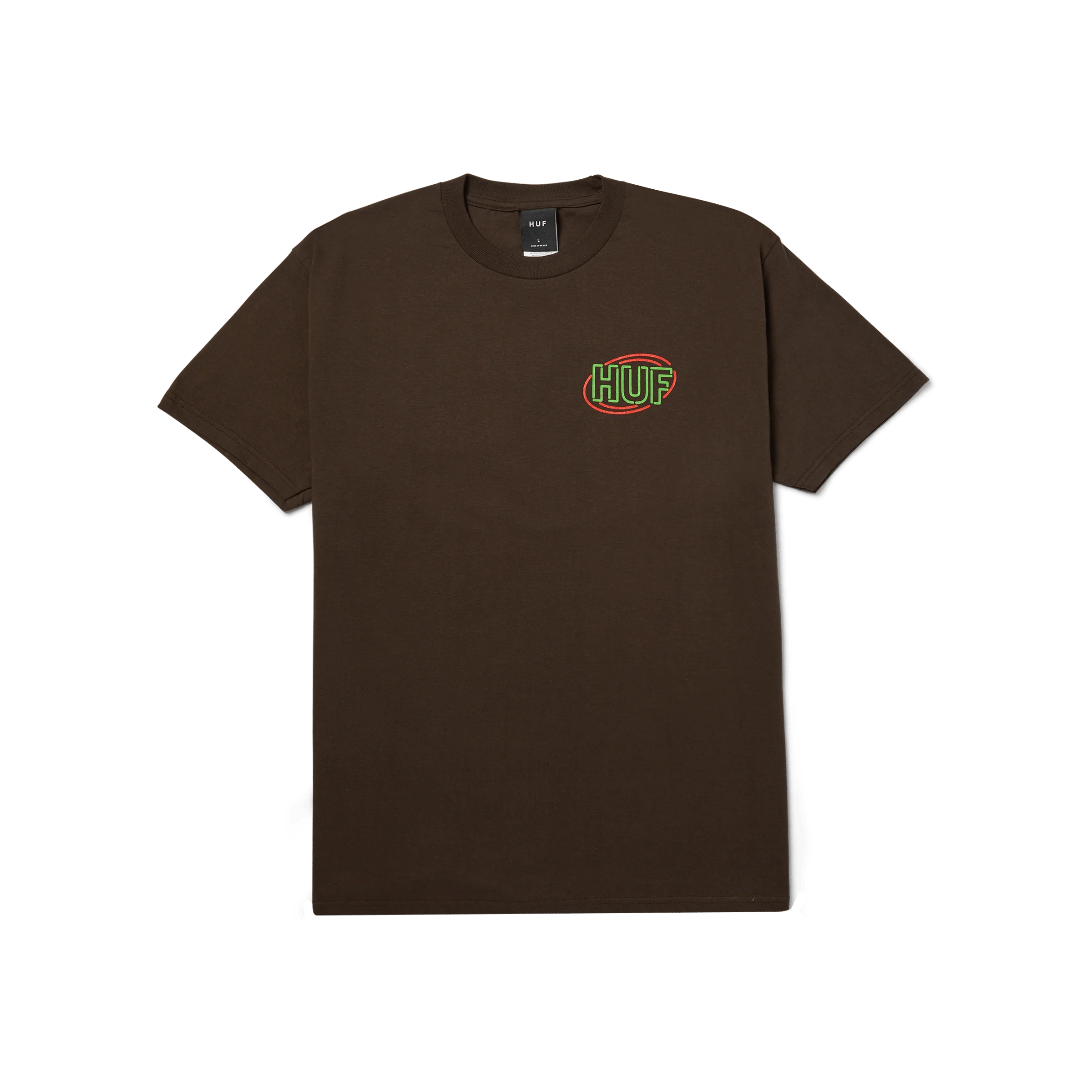 3695-promo-t-shirt-1.webp Promo T-Shirt