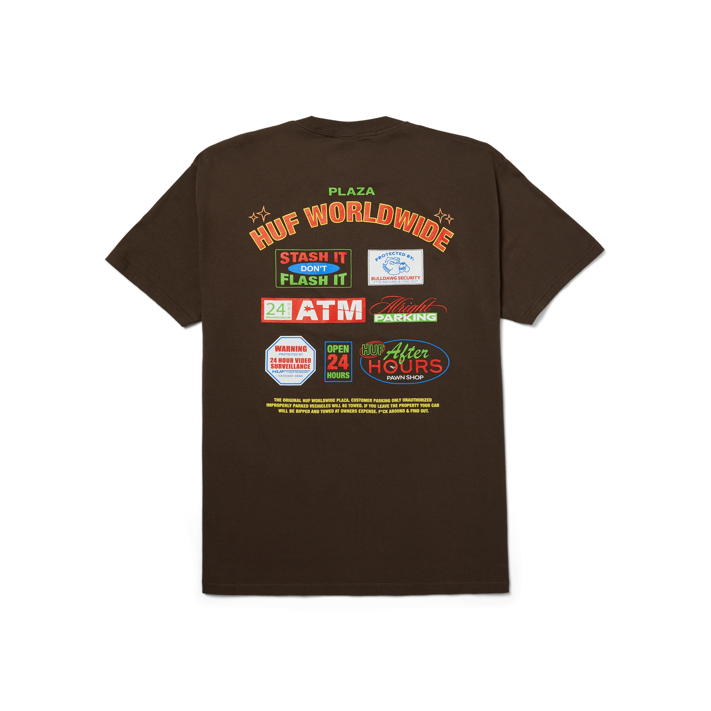 3695-promo-t-shirt-2.webp Promo T-Shirt