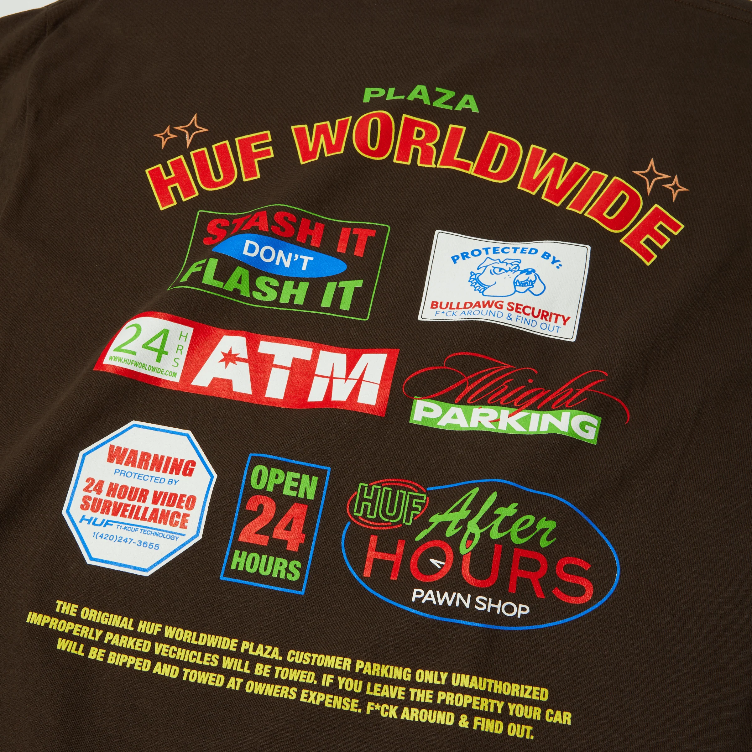 3695-promo-t-shirt-3.webp Promo T-Shirt
