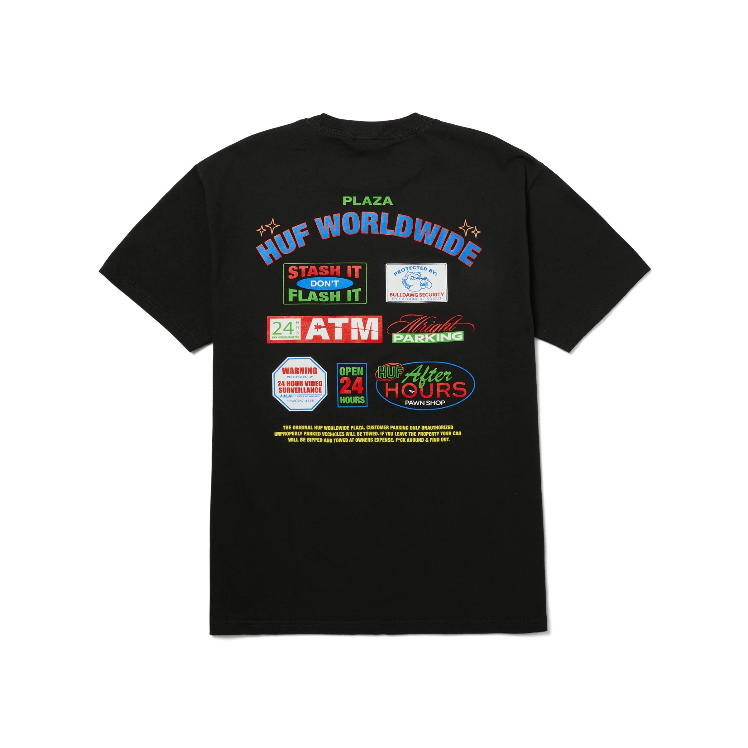 3695-promo-t-shirt-4.webp Promo T-Shirt