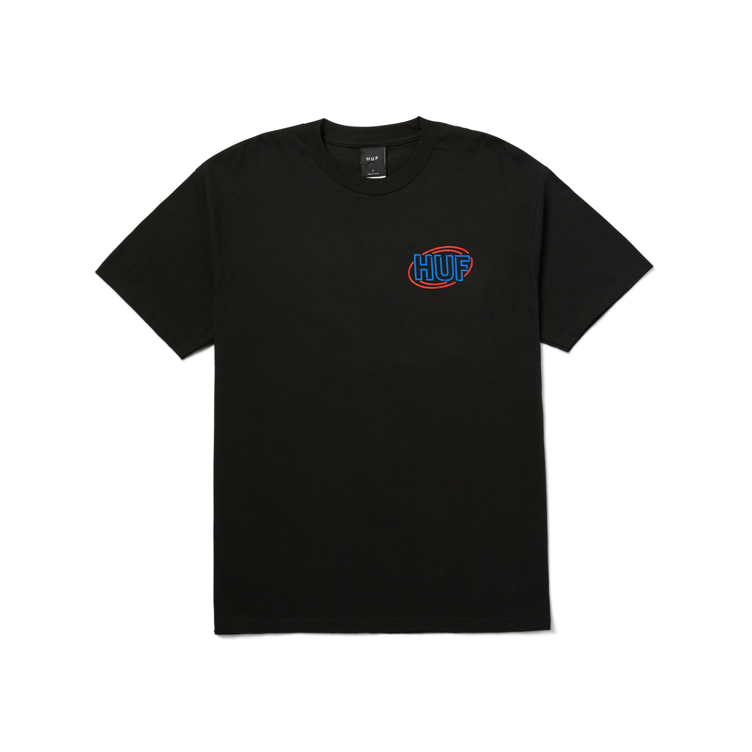 3695-promo-t-shirt-5.webp Promo T-Shirt