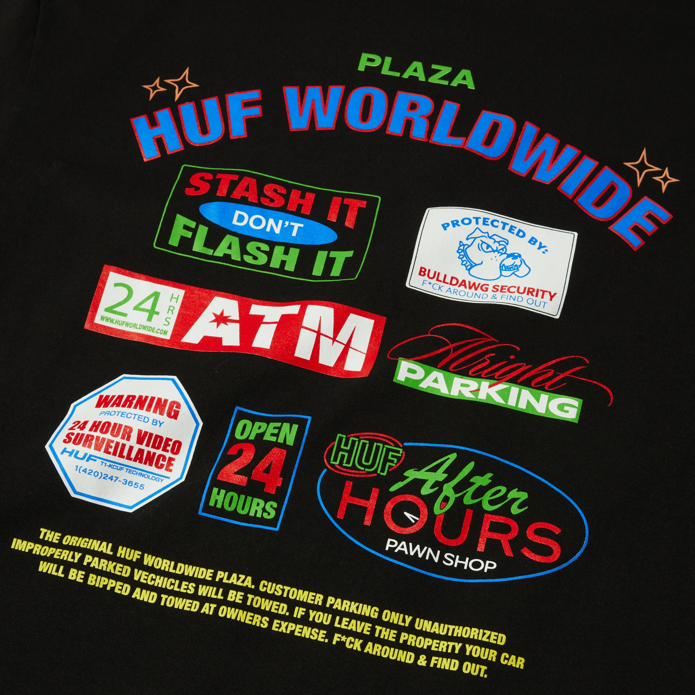 3695-promo-t-shirt-6.webp Promo T-Shirt