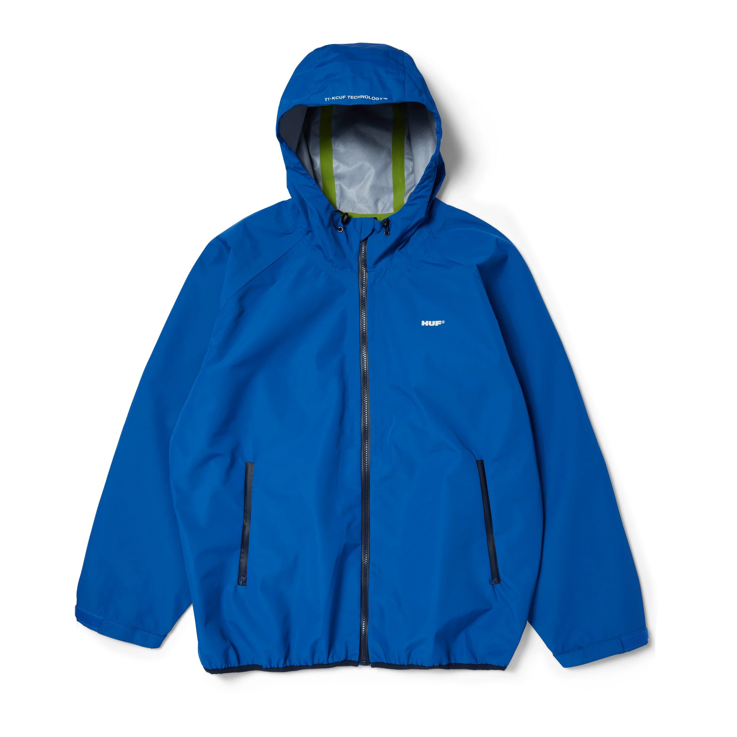 3706-rainier-shell-jacket-1.webp Rainier Shell Jacket