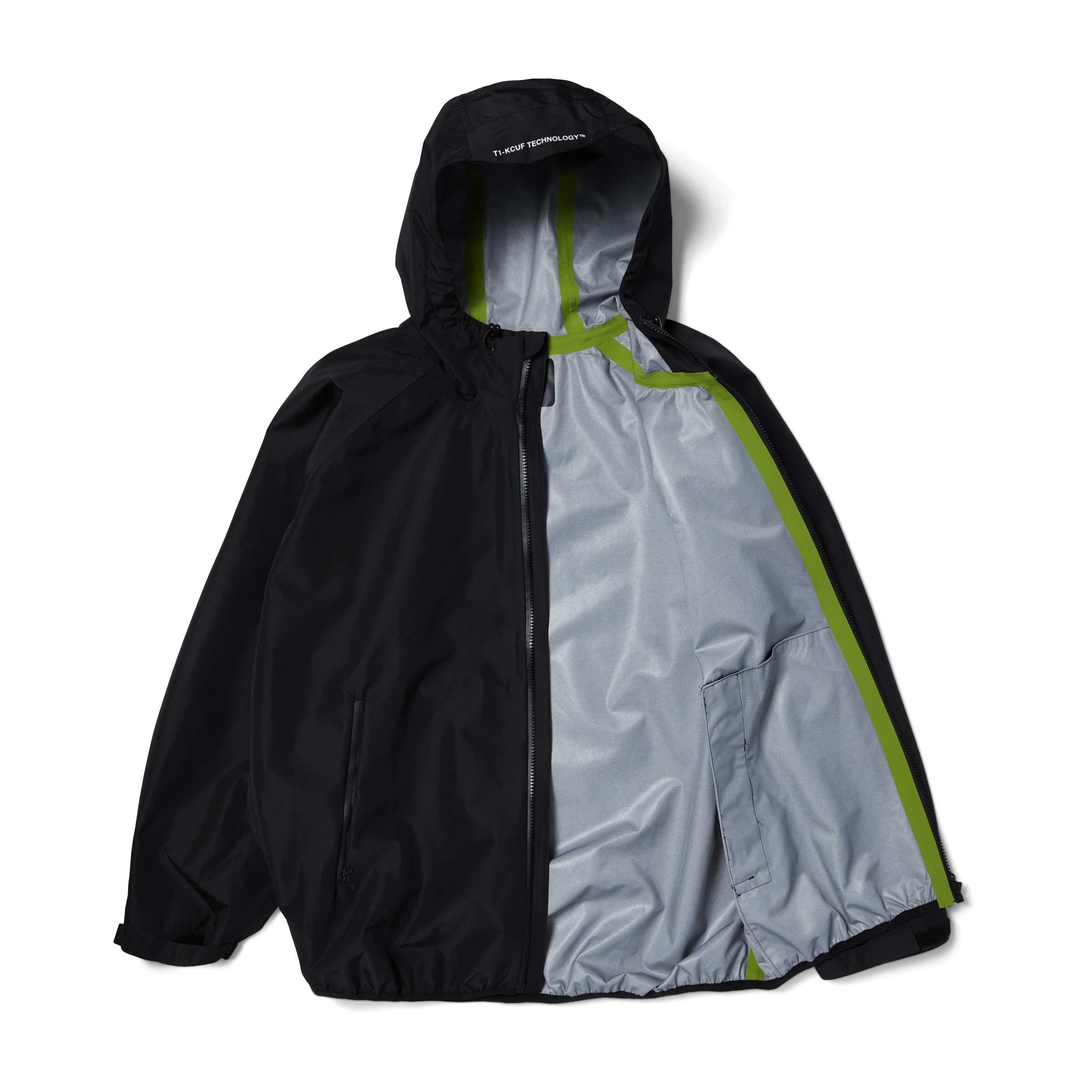 3706-rainier-shell-jacket-10.webp Rainier Shell Jacket